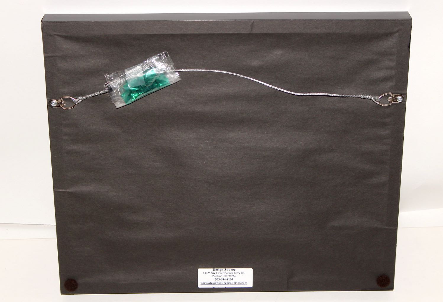 UD Flyers Collectibles