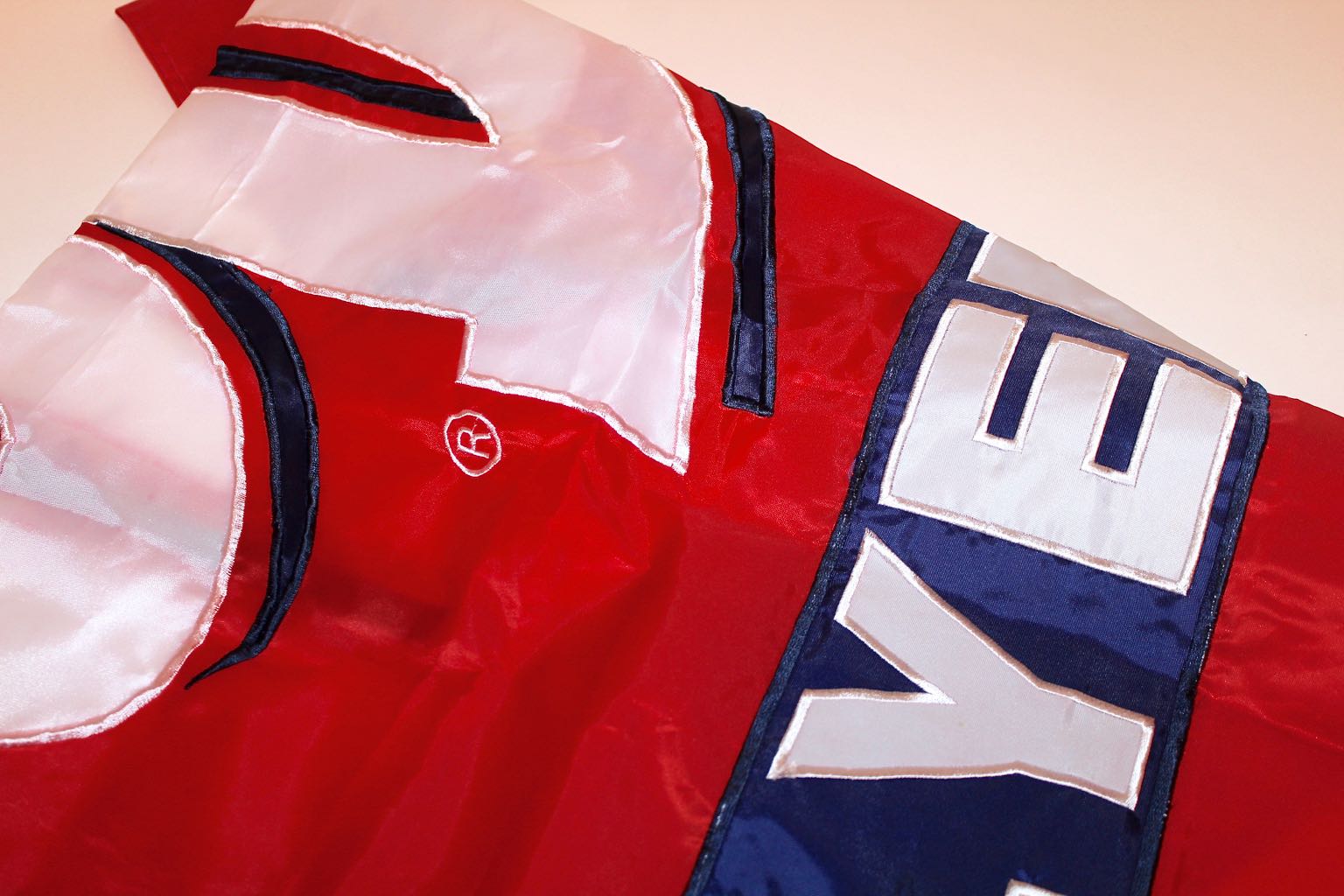 UD Flyers Collectibles