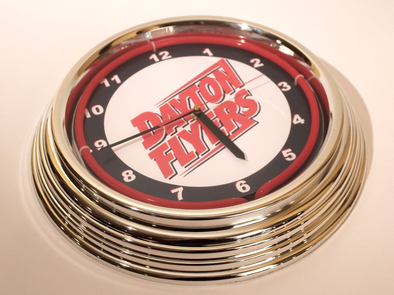 UD Flyers Collectibles