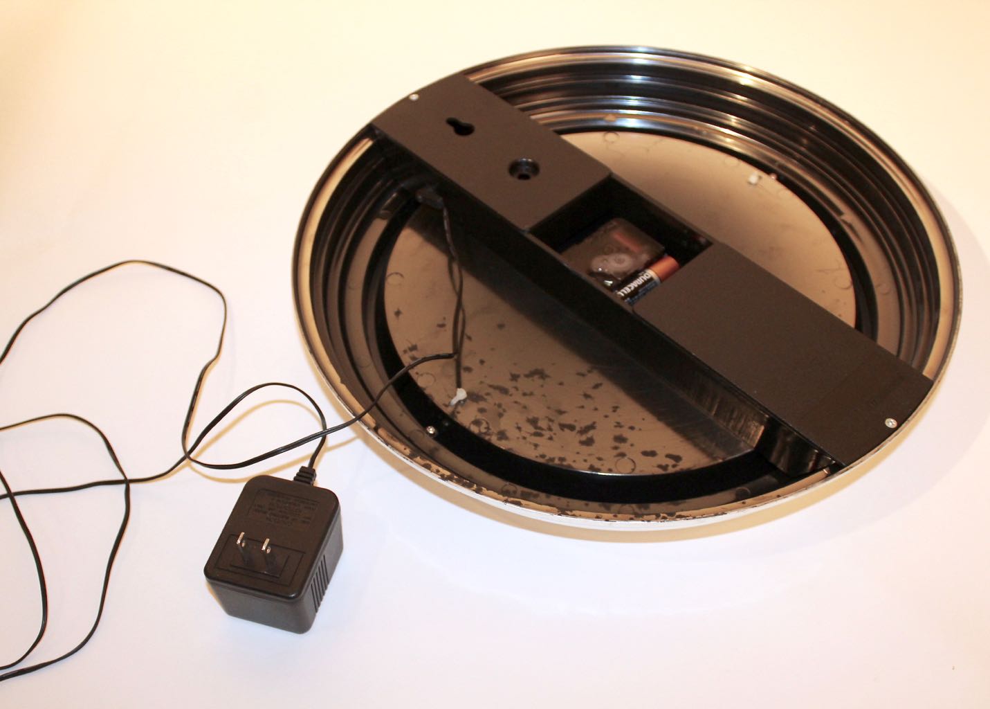 UD Flyers Collectibles