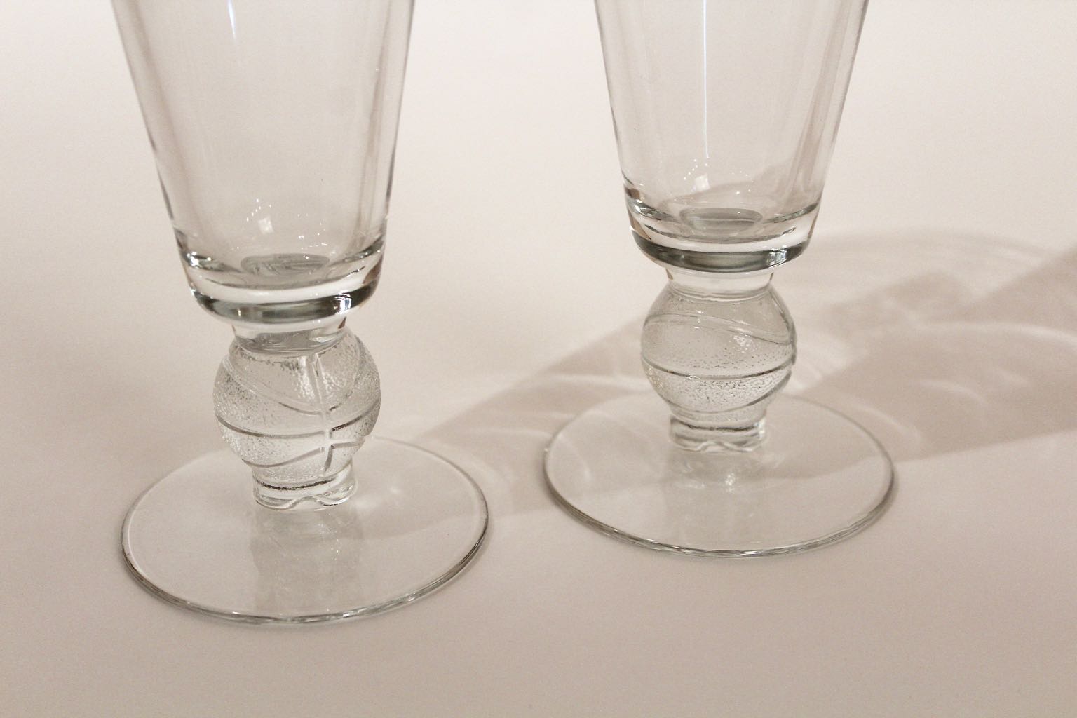 UD Flyers Collectibles