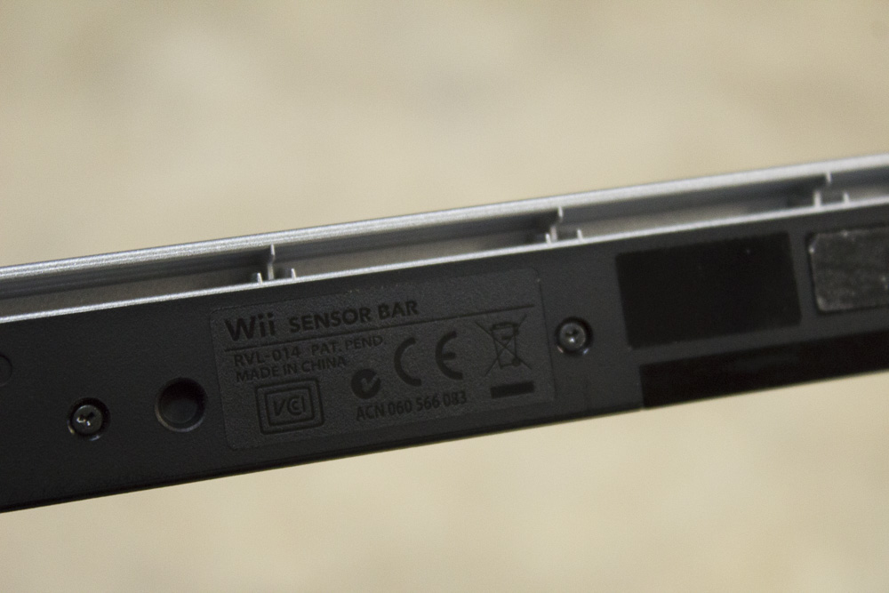 Nintendo Wii Console and Accessories