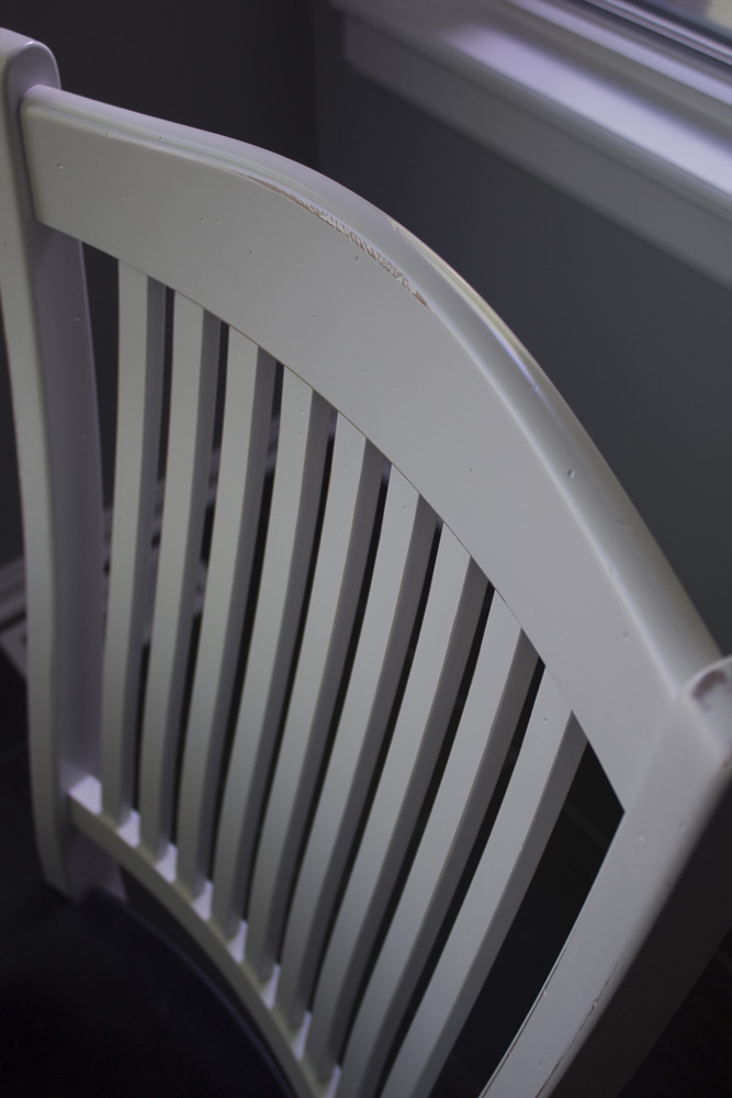 Canadel Farmhouse Style Dining Table with Benches and Chairs