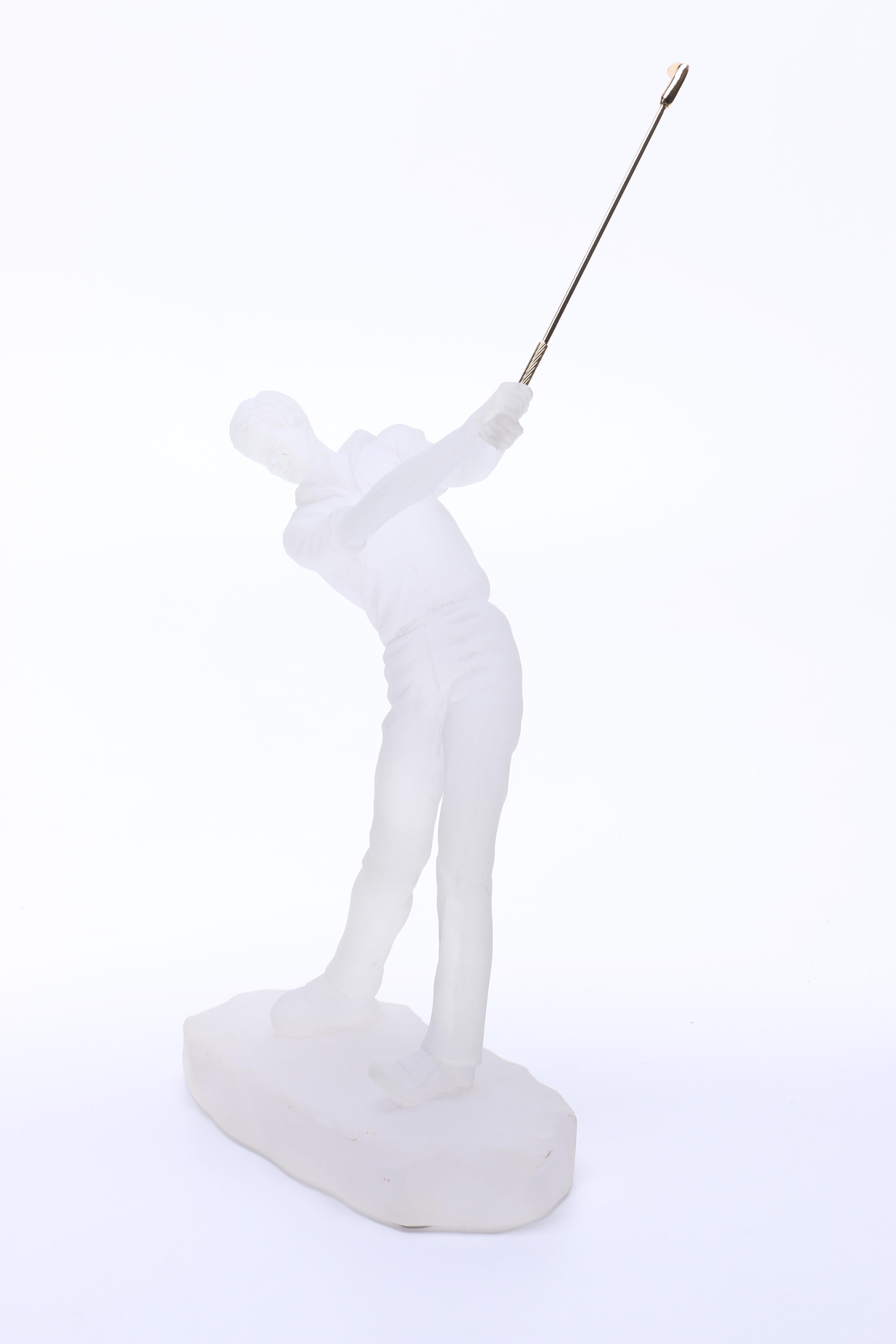 Clocks Featuring Roger Lascelles