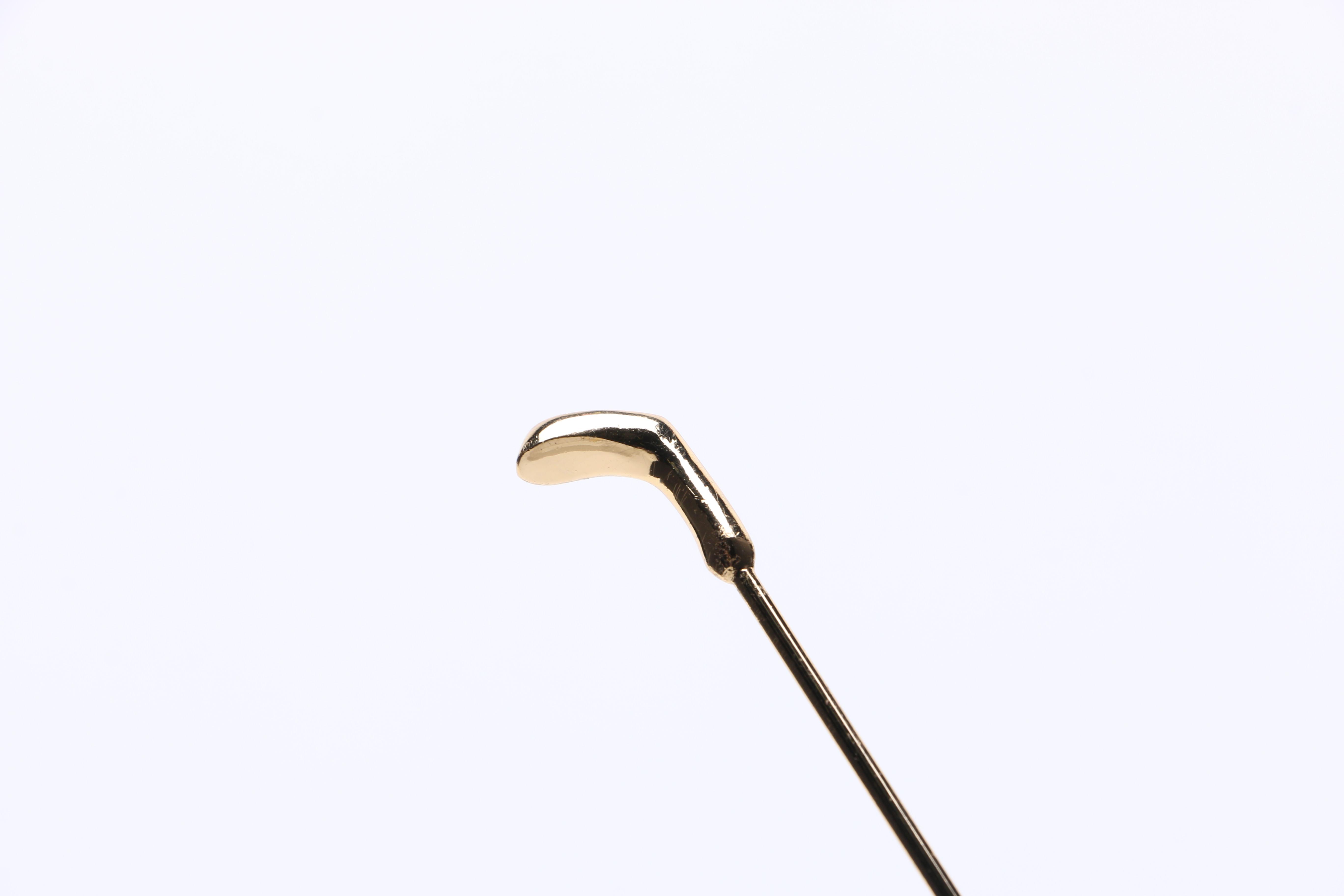 Clocks Featuring Roger Lascelles