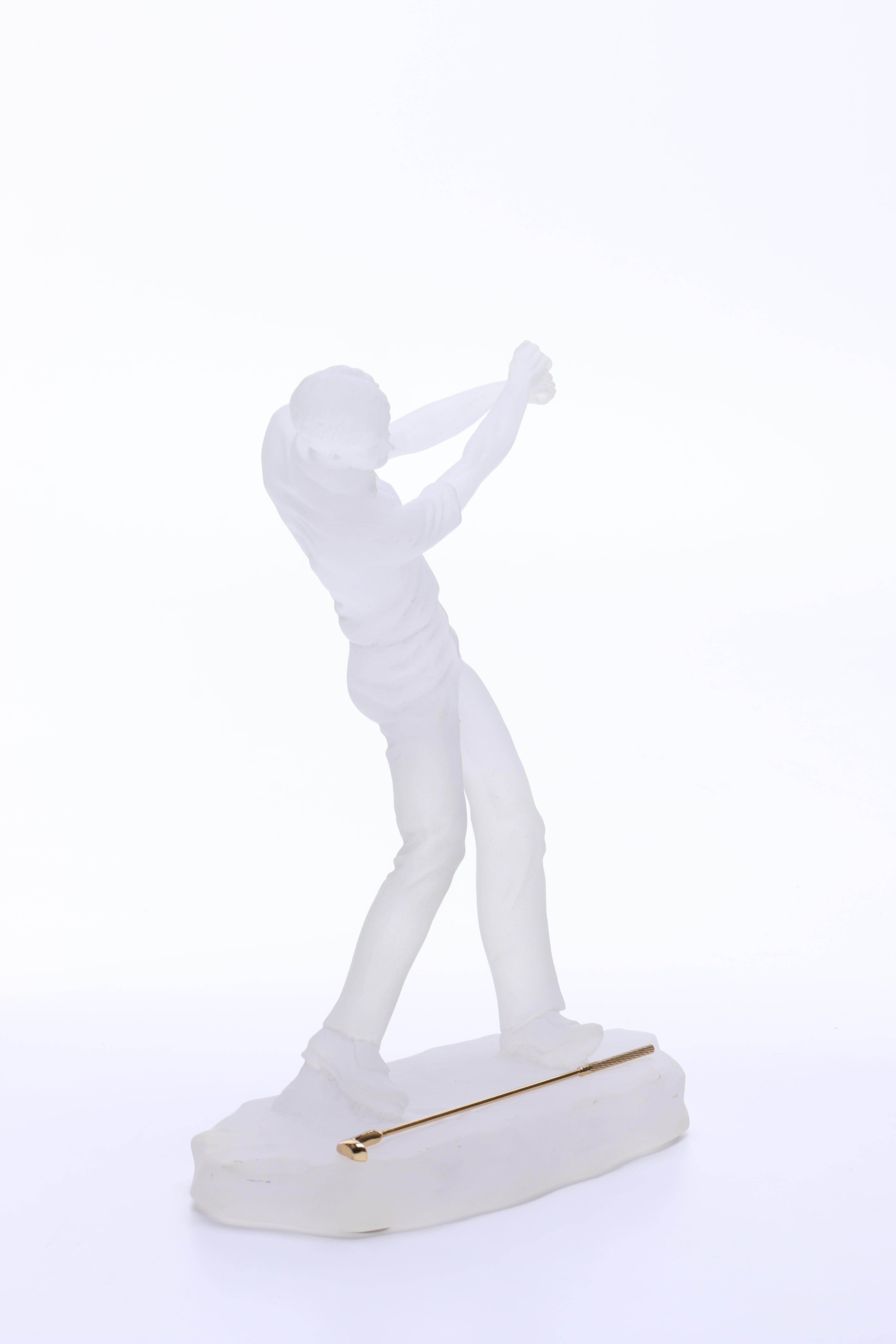 Clocks Featuring Roger Lascelles