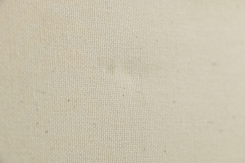 Yuri Dvornik Oil on Canvas of Street View through Archway