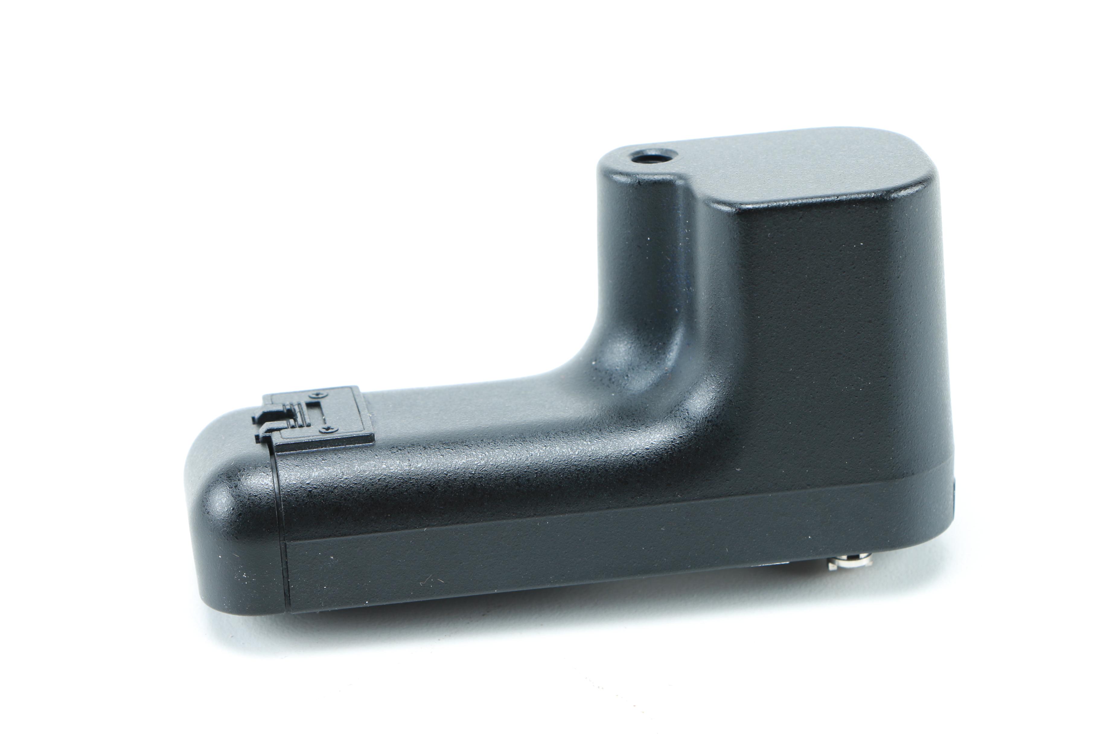 Vintage Cameras and Accessories Including Pentax Auto 110 Miniature SLR