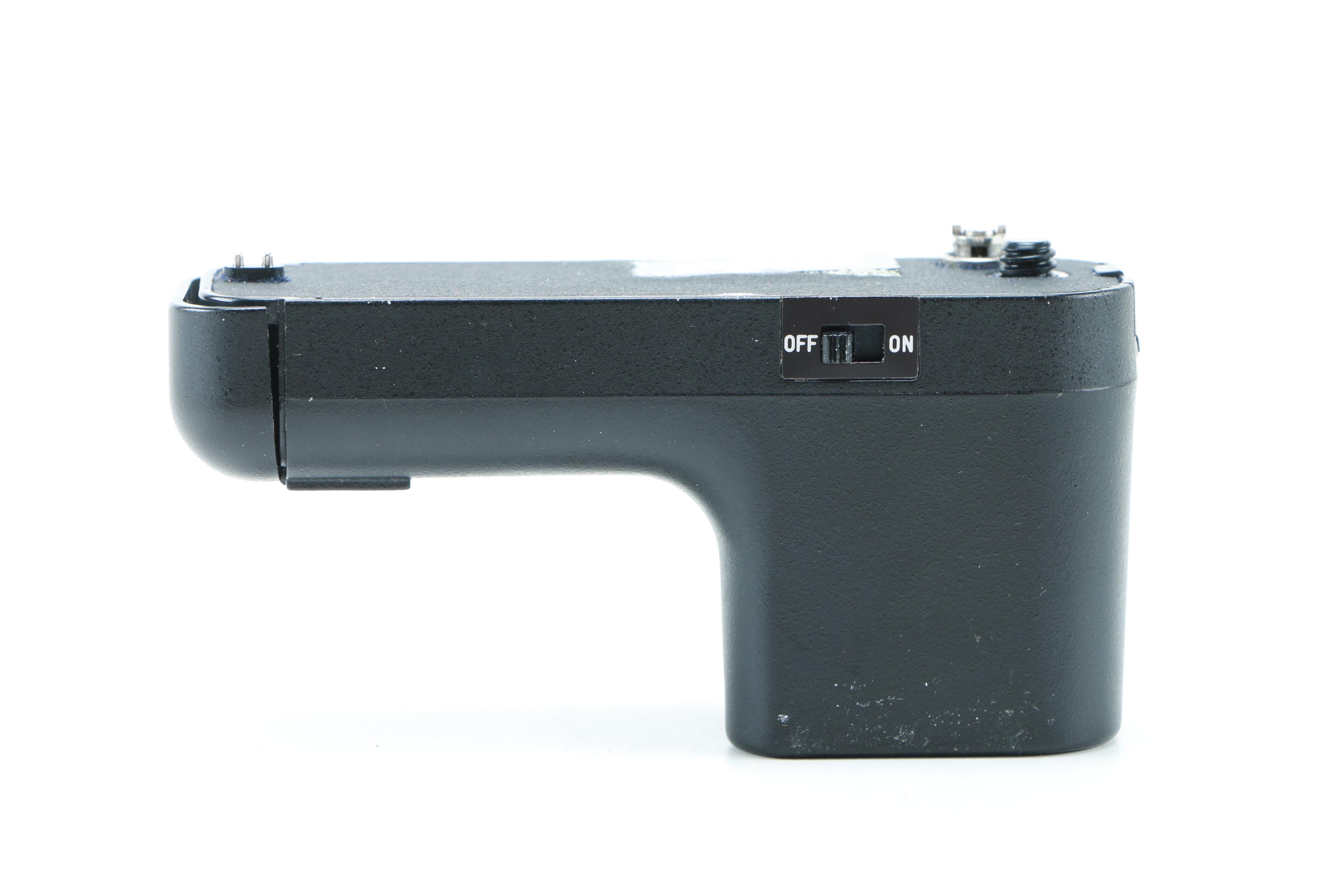 Vintage Cameras and Accessories Including Pentax Auto 110 Miniature SLR