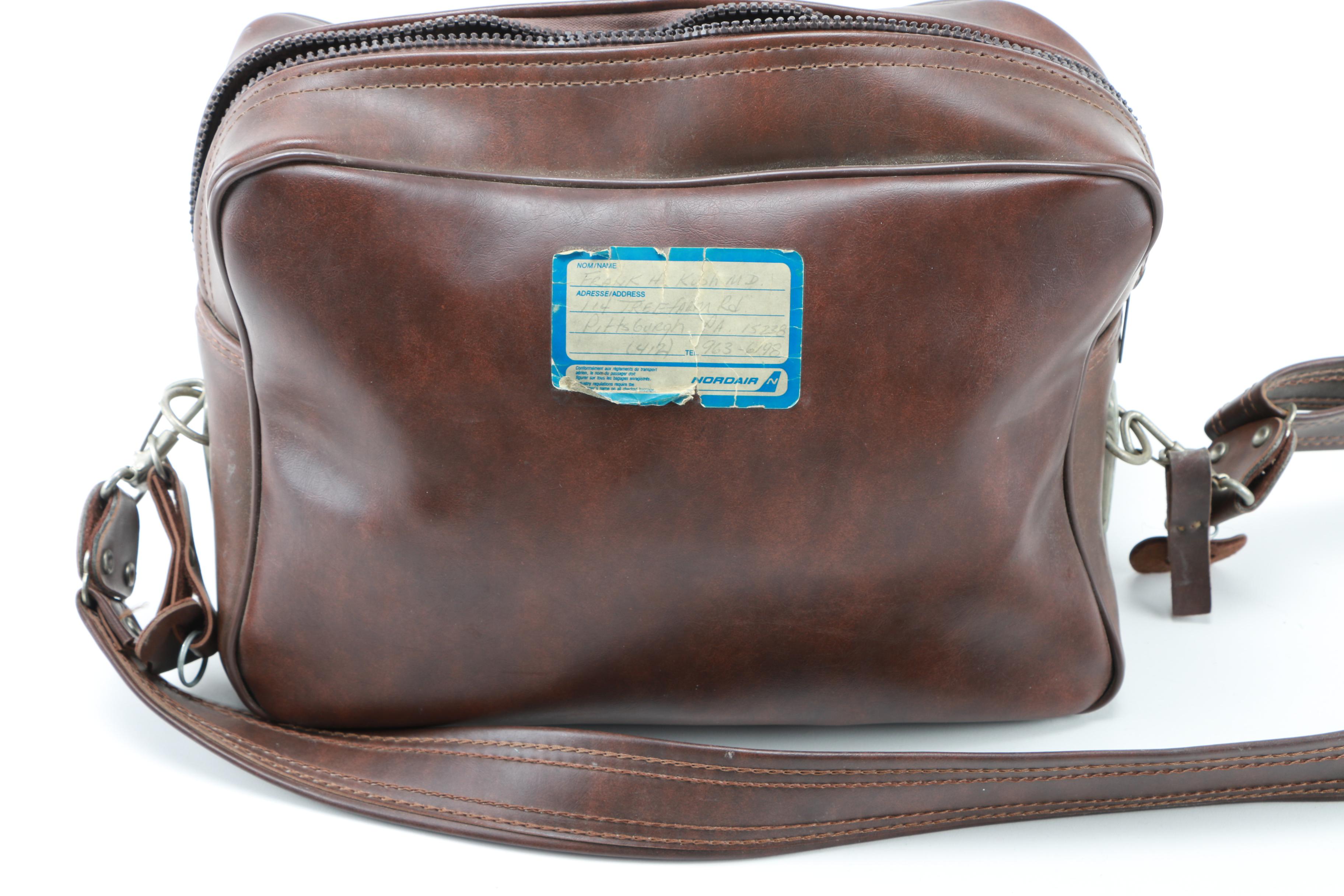 Vintage Cameras and Accessories Including Pentax Auto 110 Miniature SLR