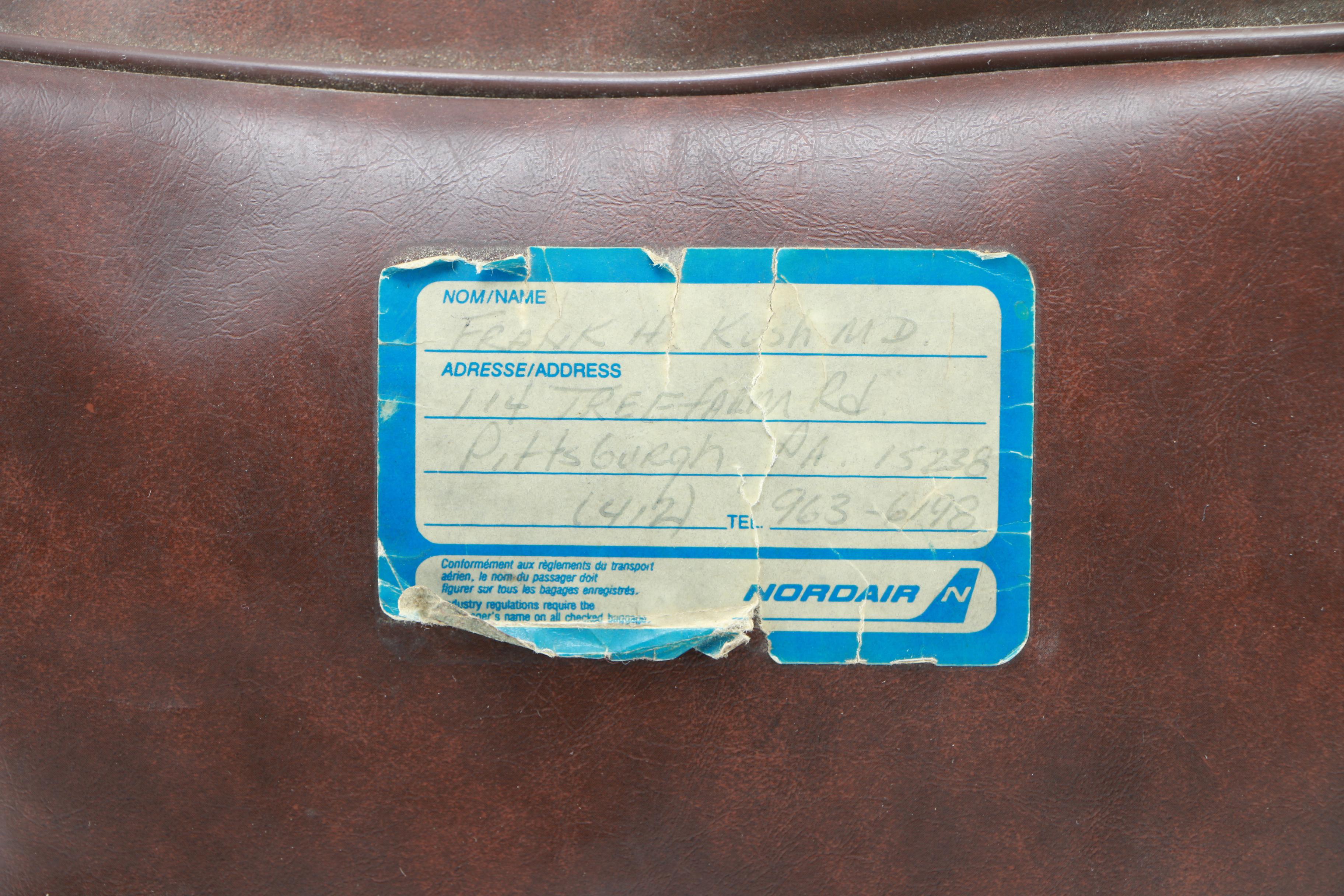 Vintage Cameras and Accessories Including Pentax Auto 110 Miniature SLR