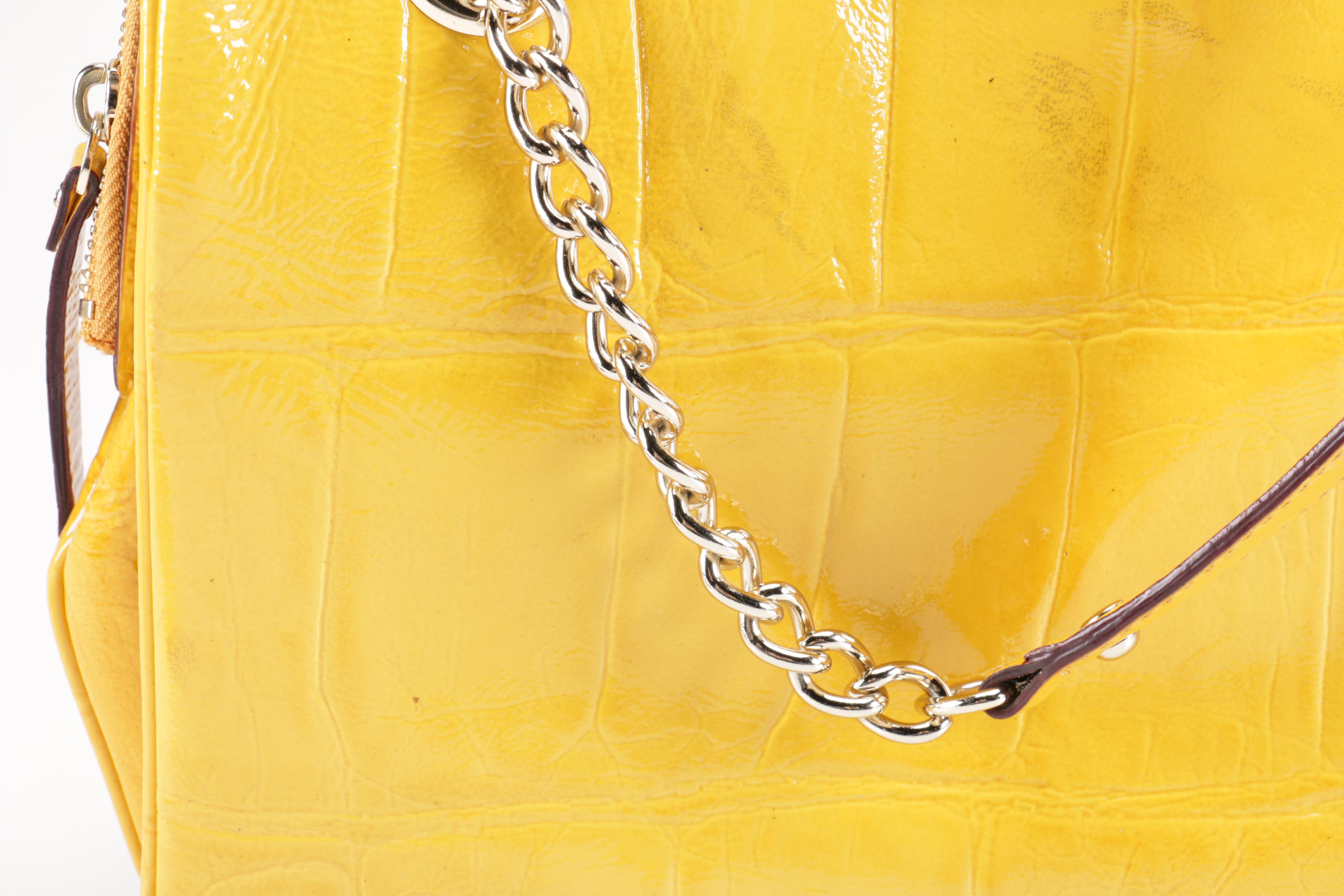 Kate Spade Purse and Clutches