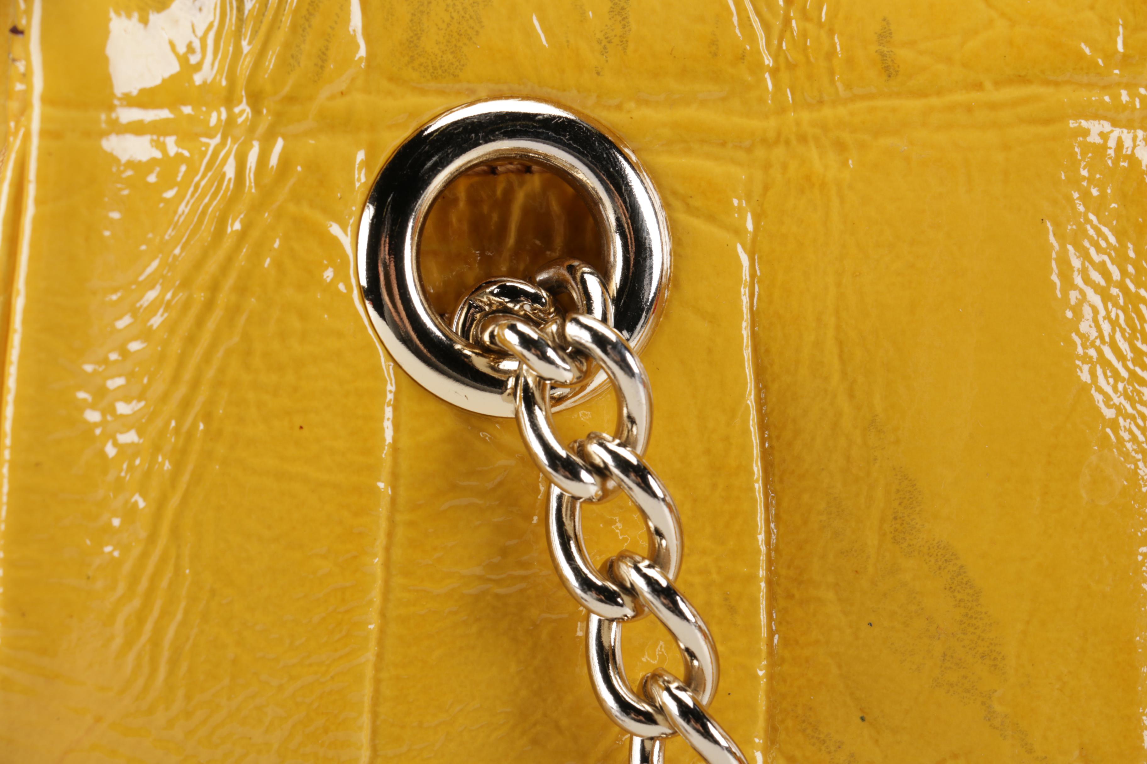 Kate Spade Purse and Clutches