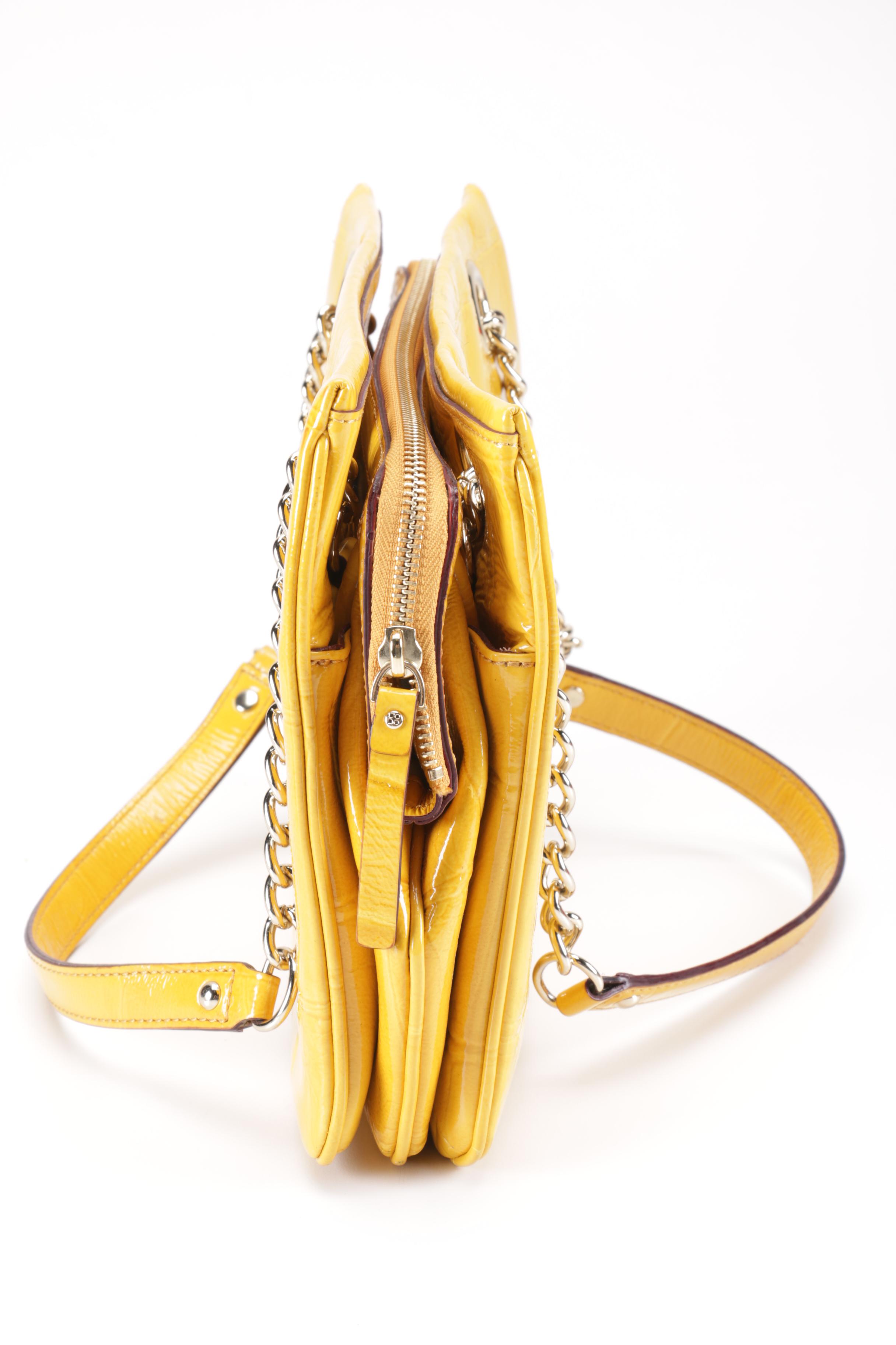 Kate Spade Purse and Clutches