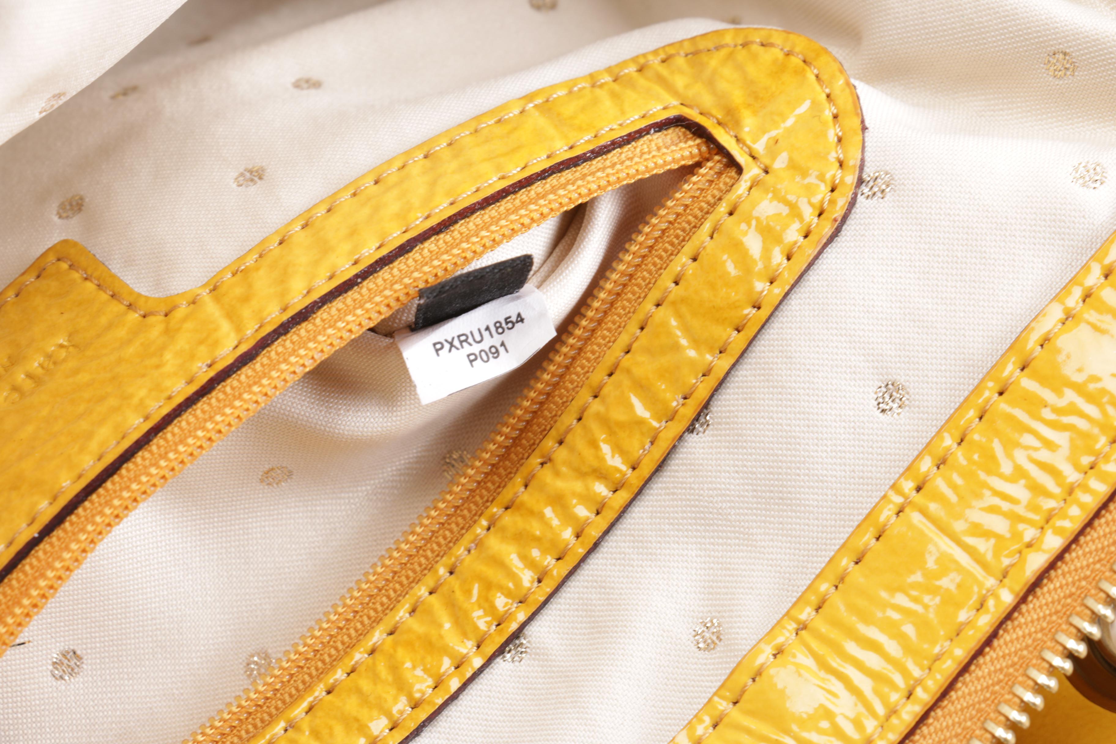 Kate Spade Purse and Clutches