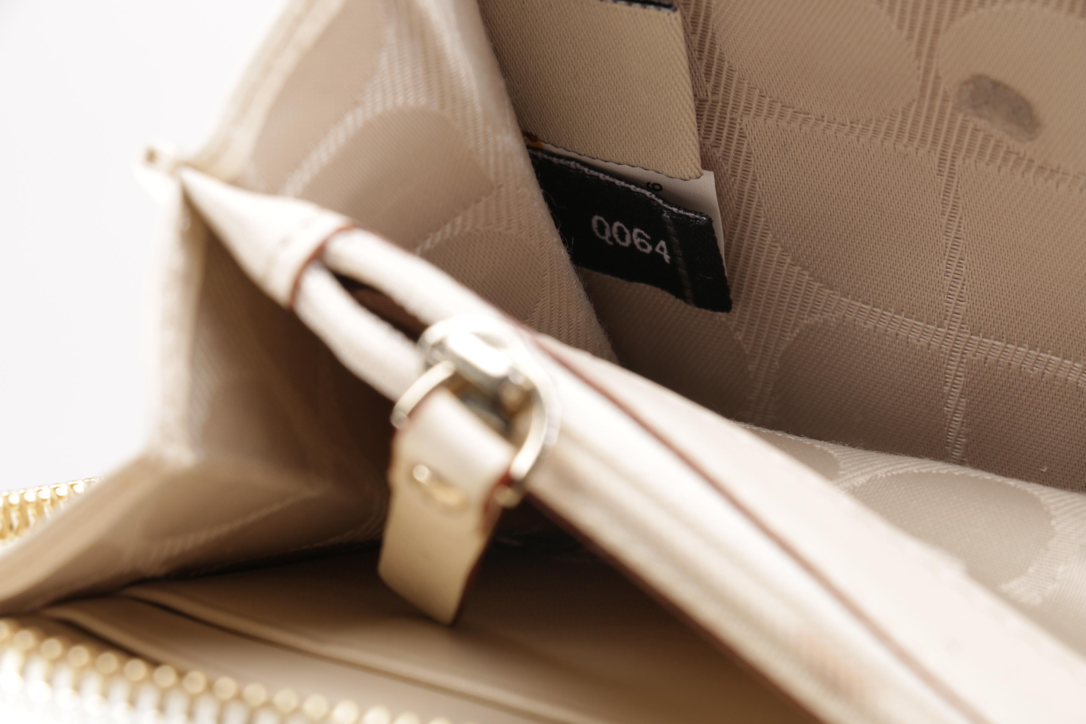 Kate Spade Purse and Clutches