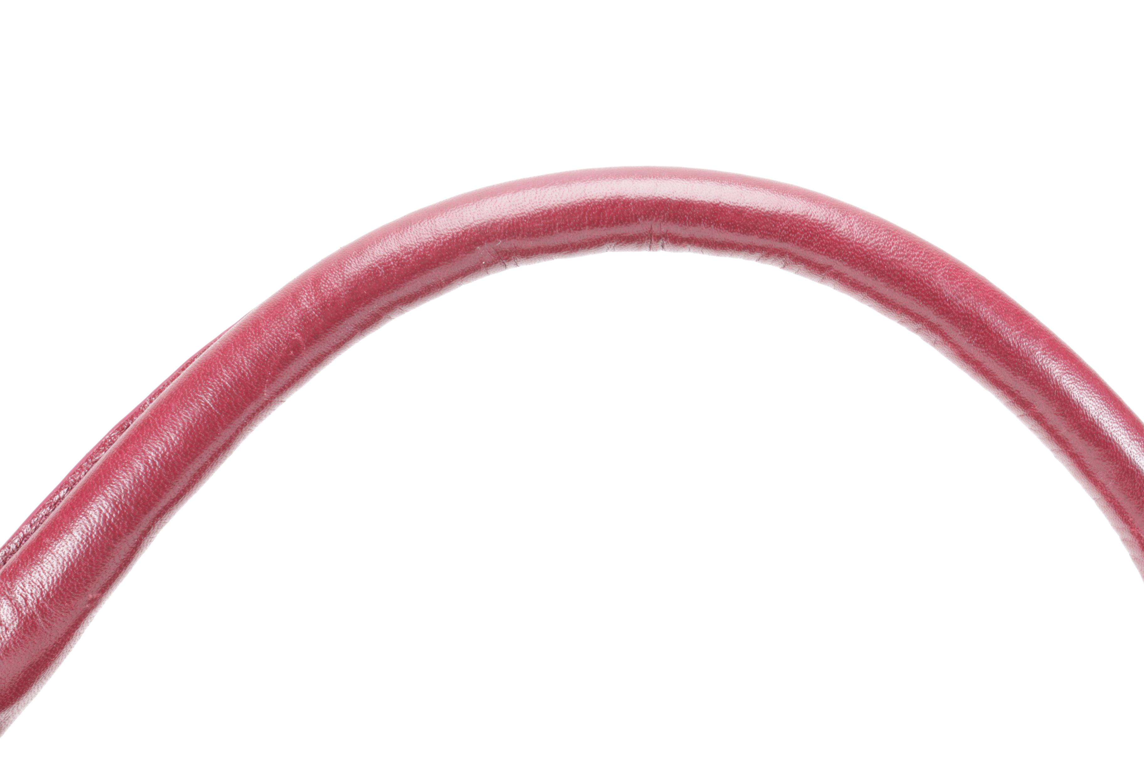 Marc by Marc Jacobs Purse and Coach Wallet