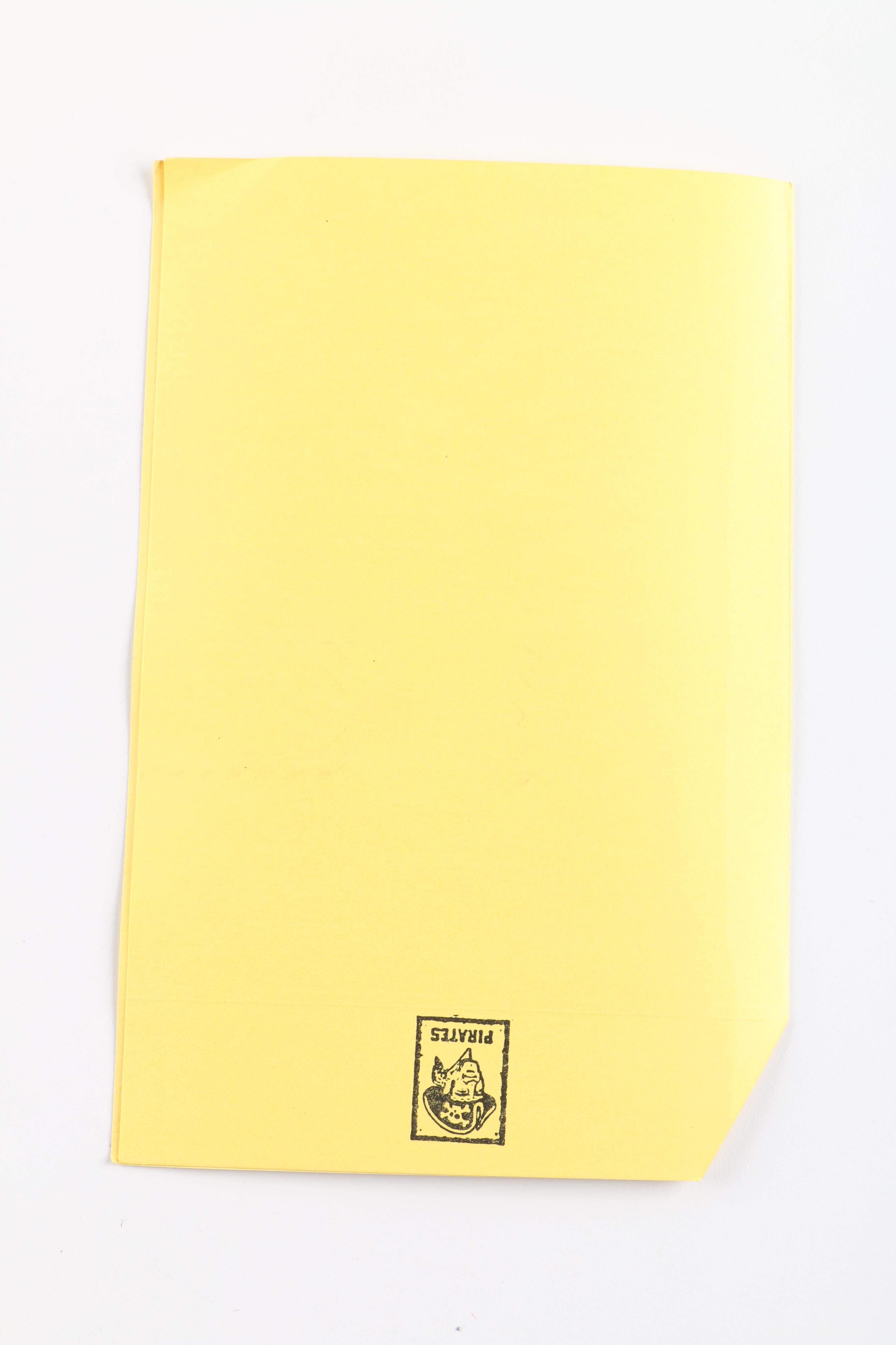 1979 World Series United States Postal Service Items