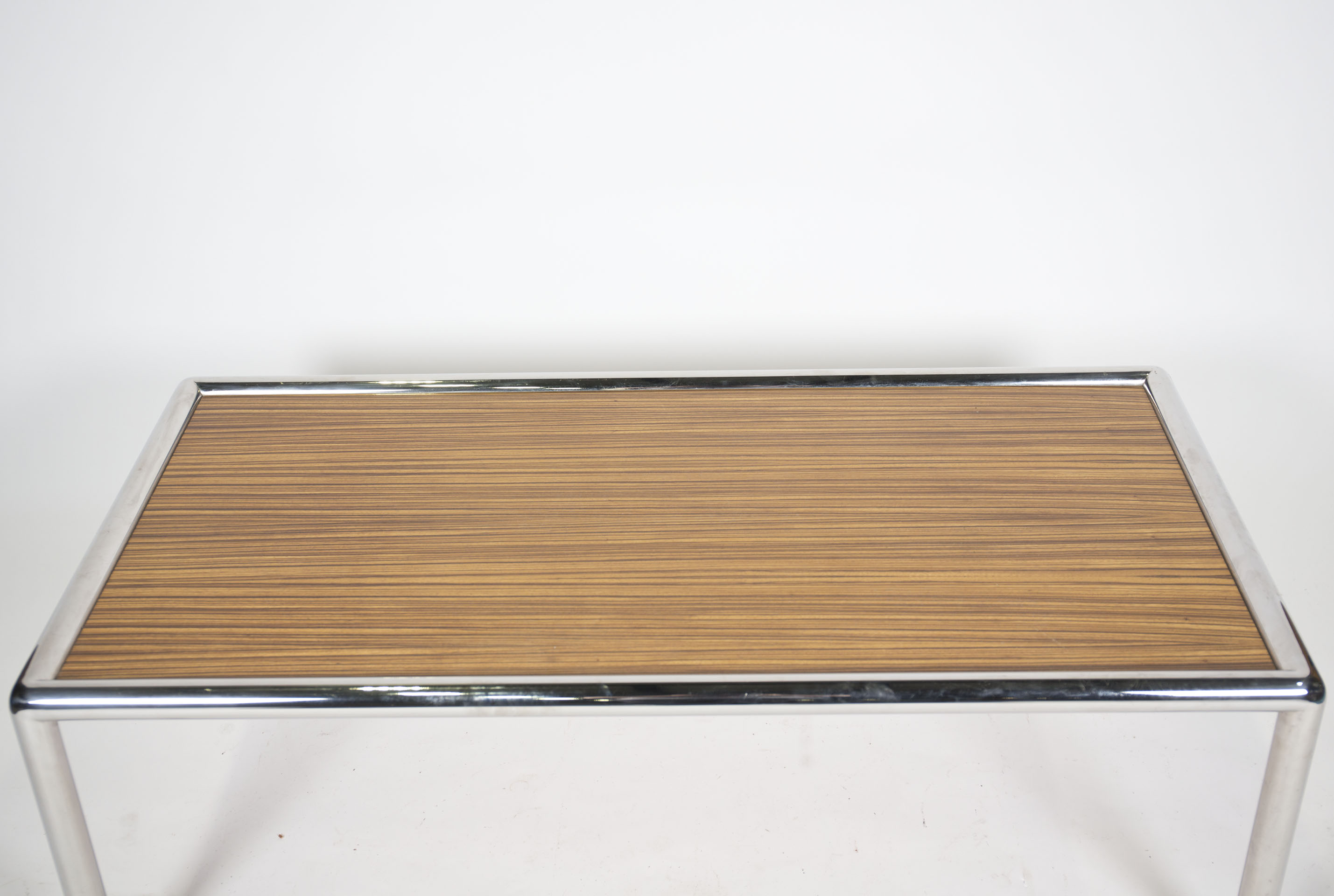 Mid Century Modern Coffee Table