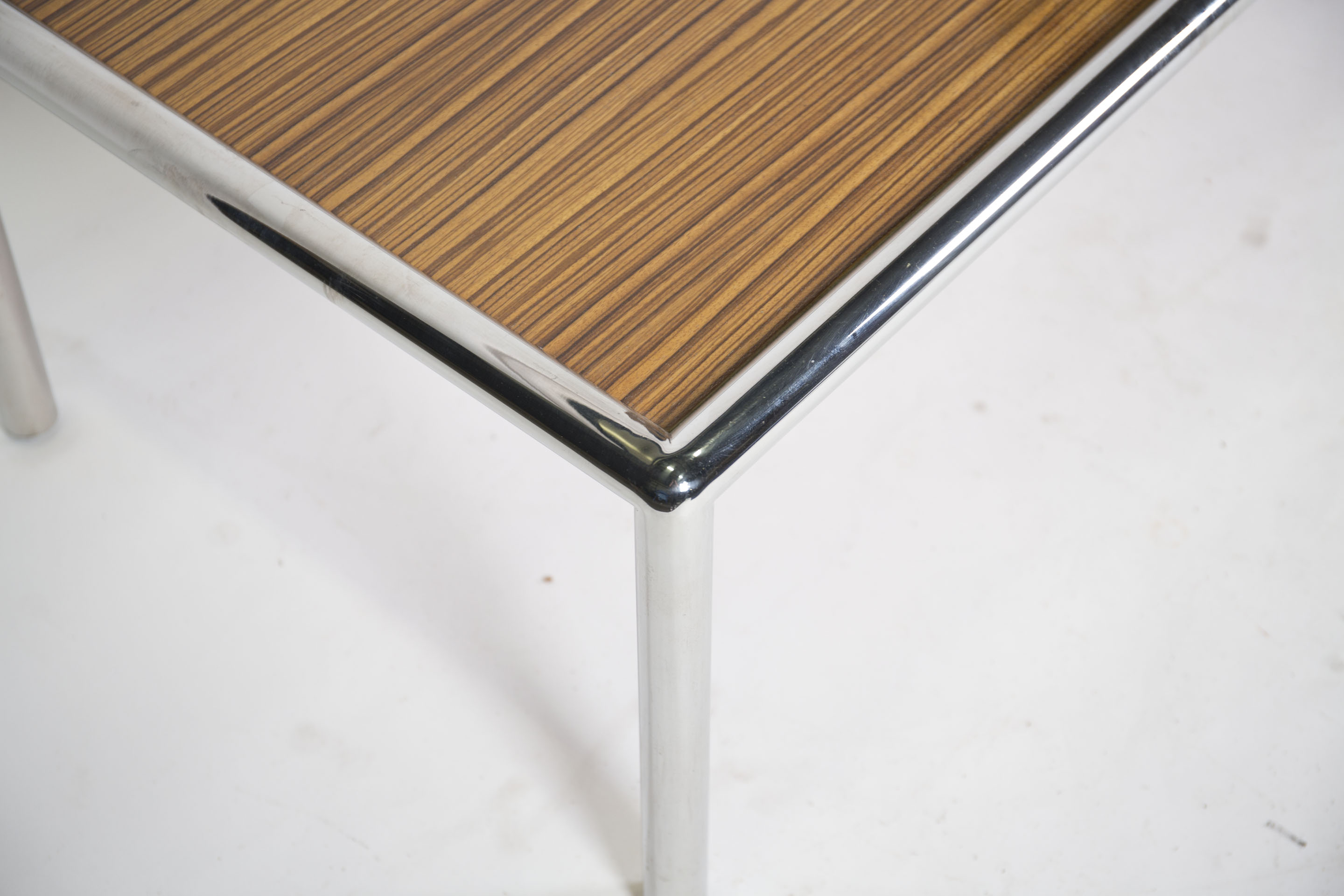 Mid Century Modern Coffee Table