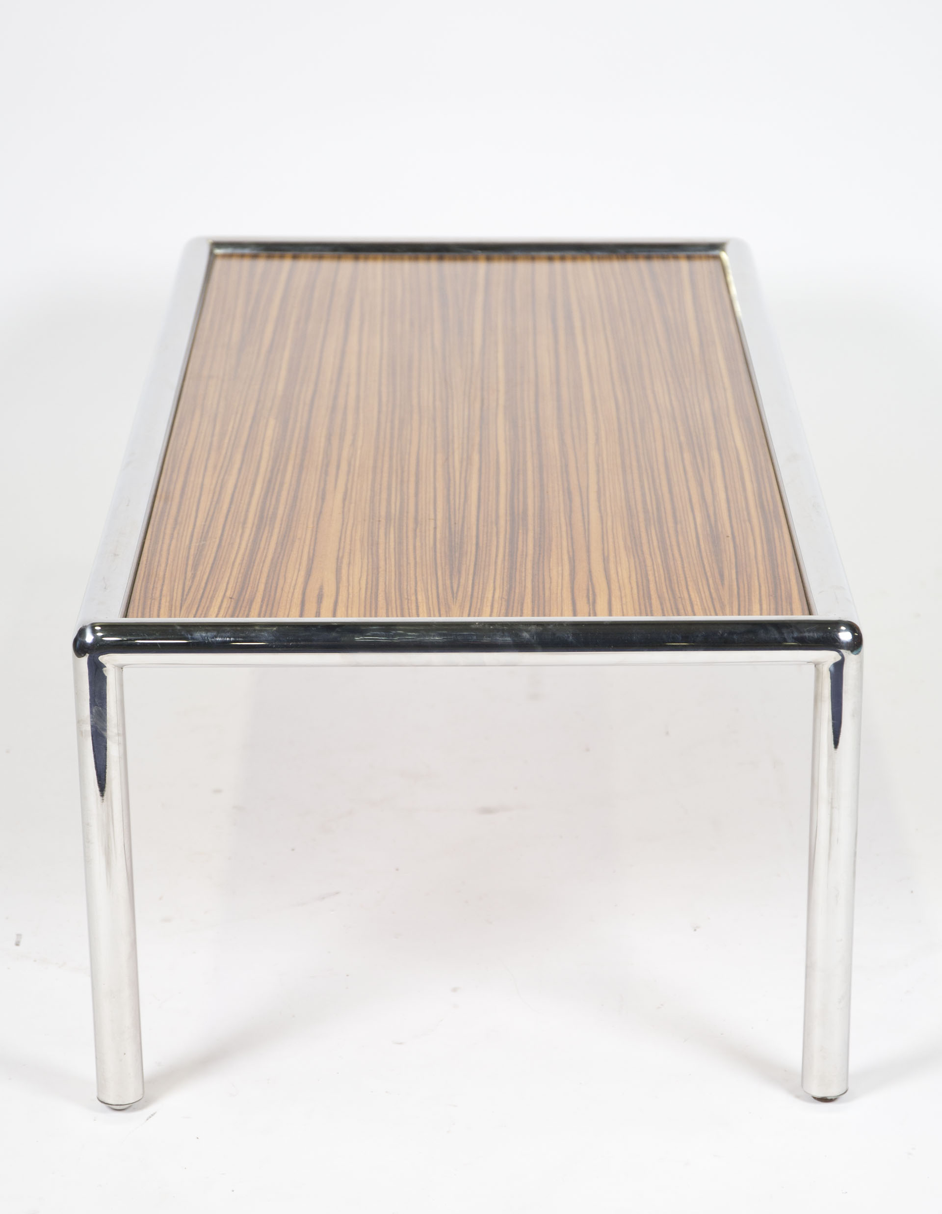 Mid Century Modern Coffee Table