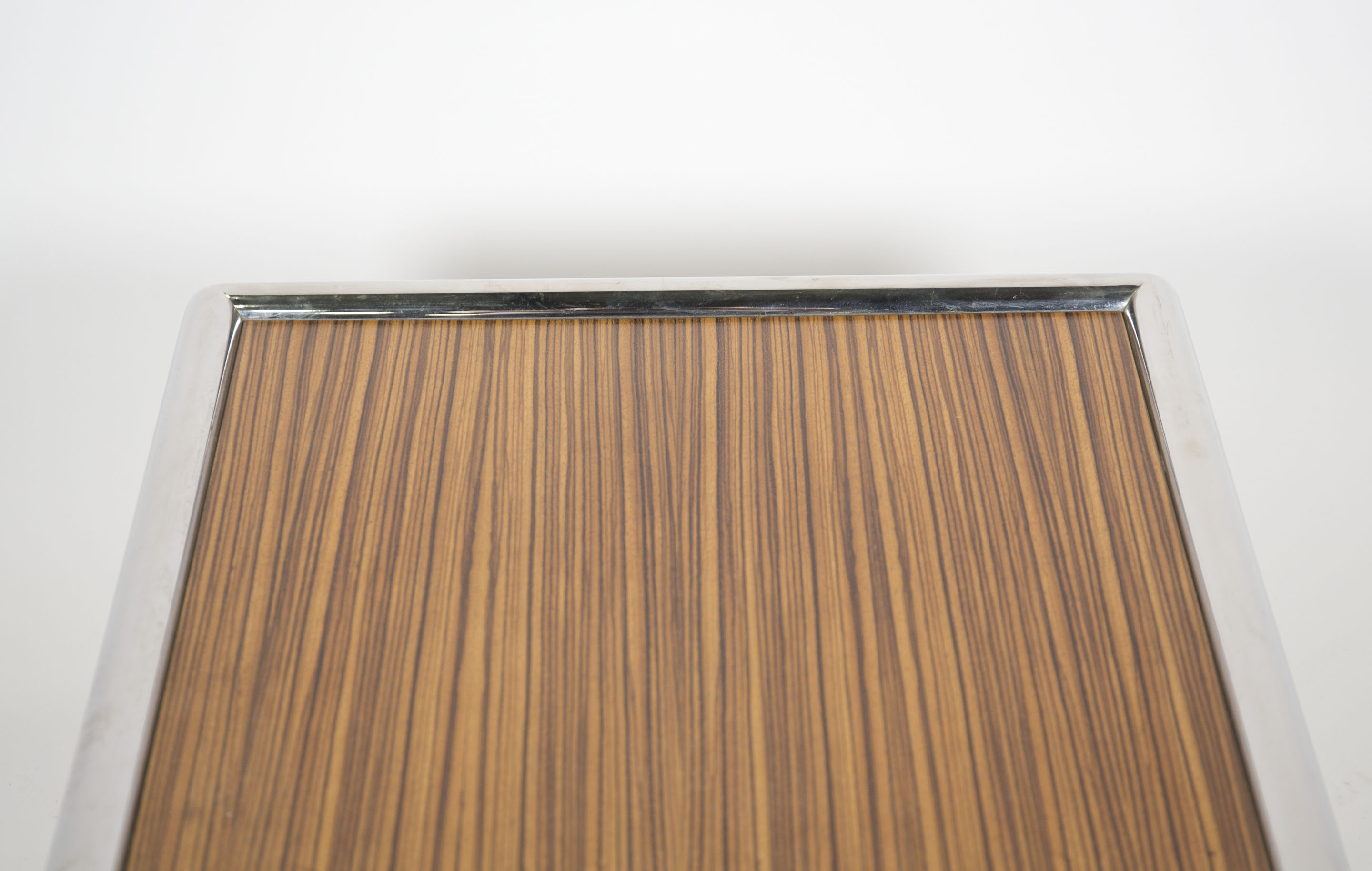 Mid Century Modern Coffee Table