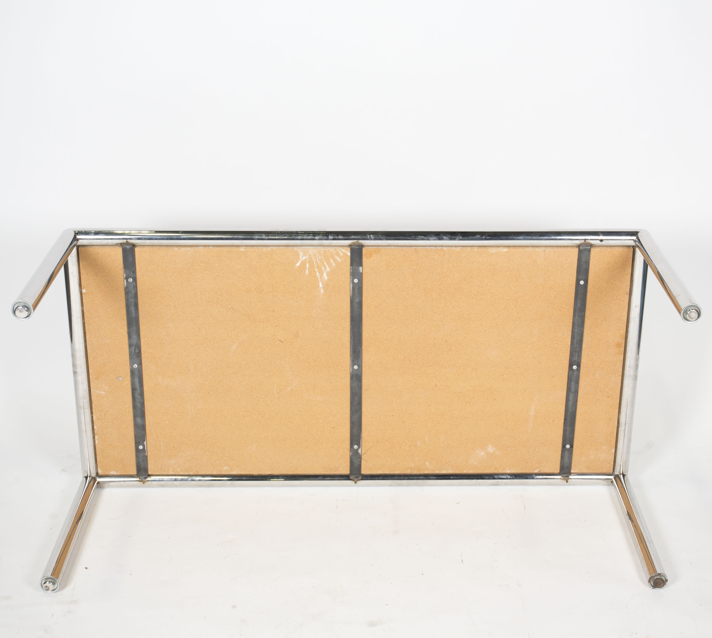 Mid Century Modern Coffee Table