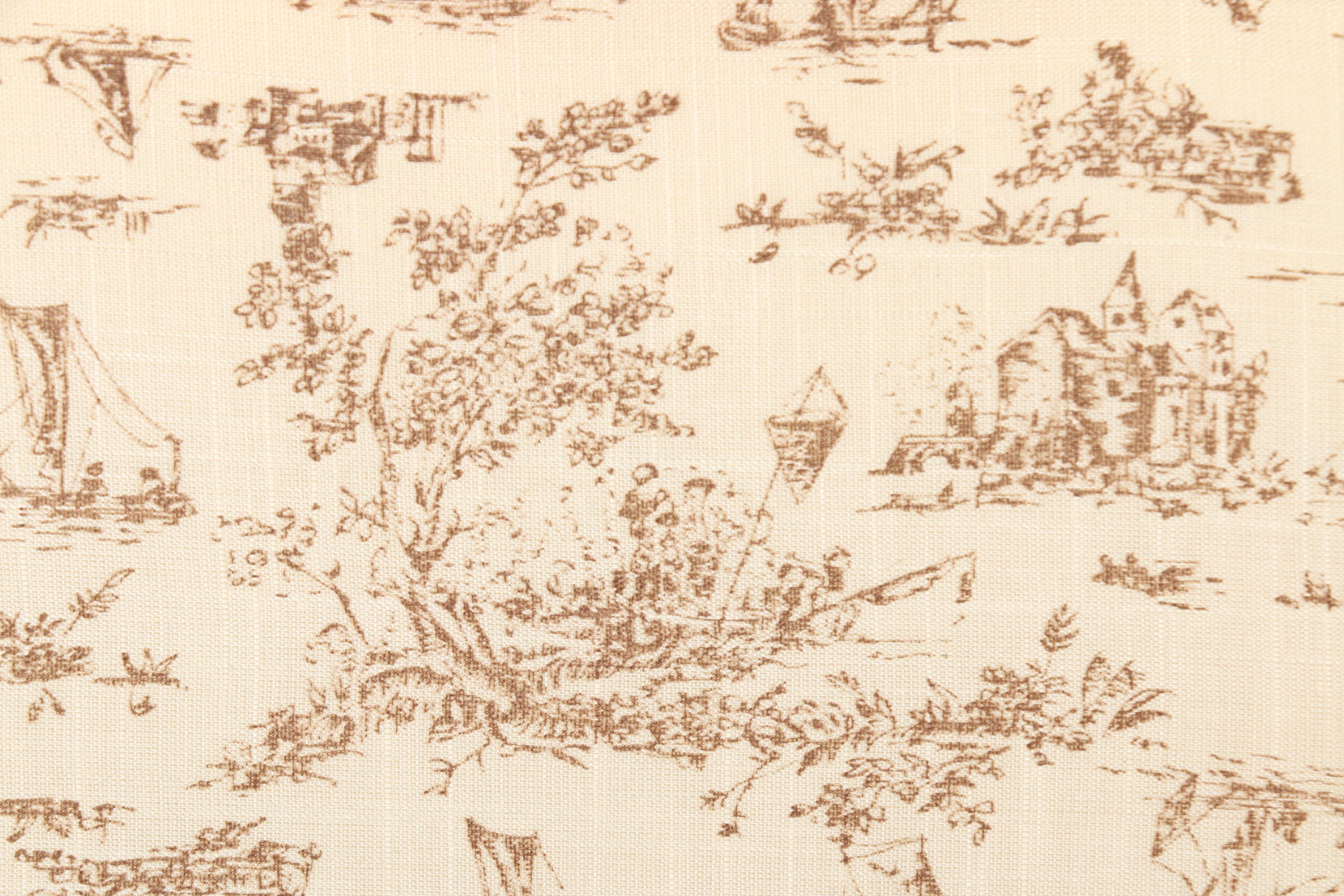 Hartmann Luggage Set