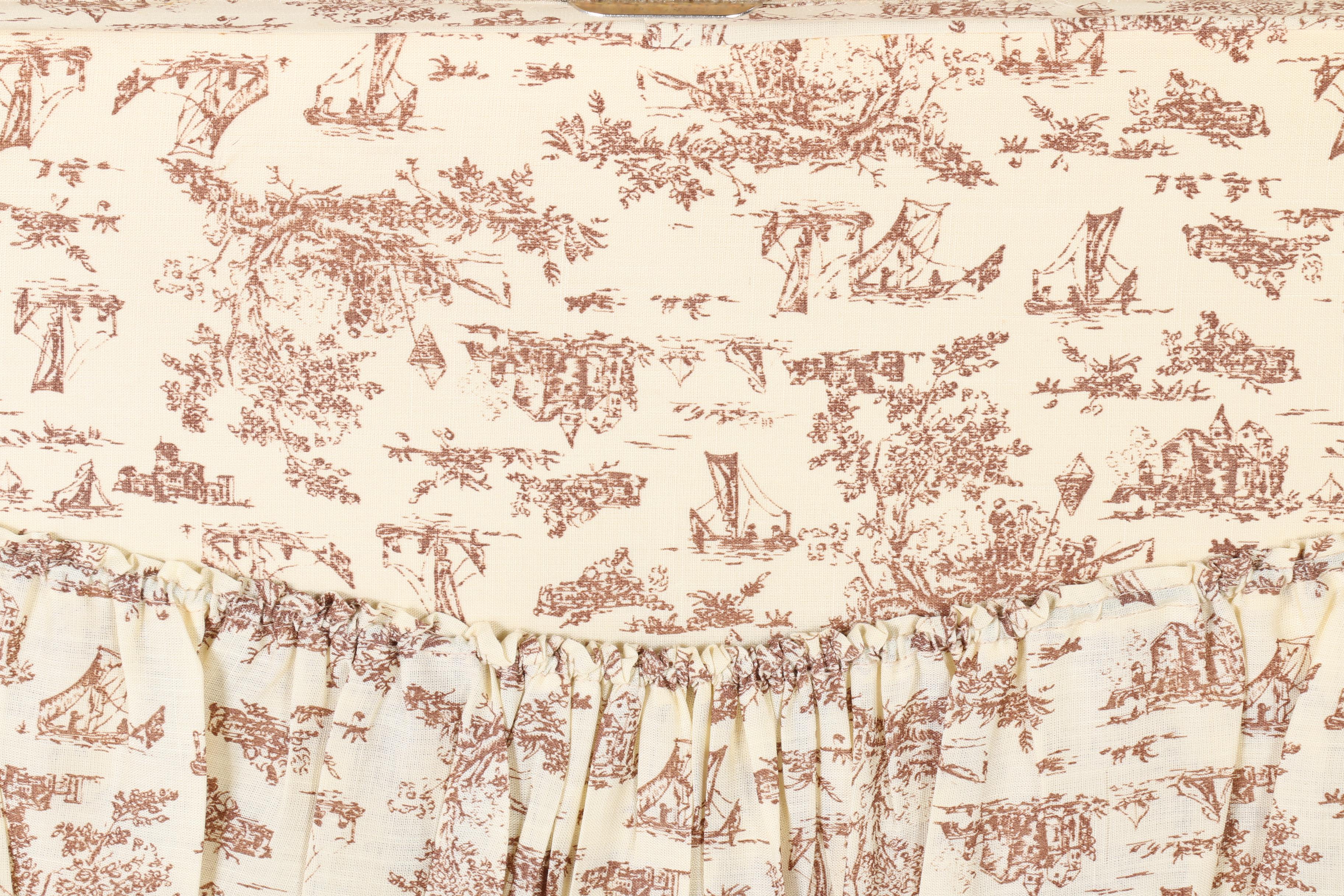 Hartmann Luggage Set