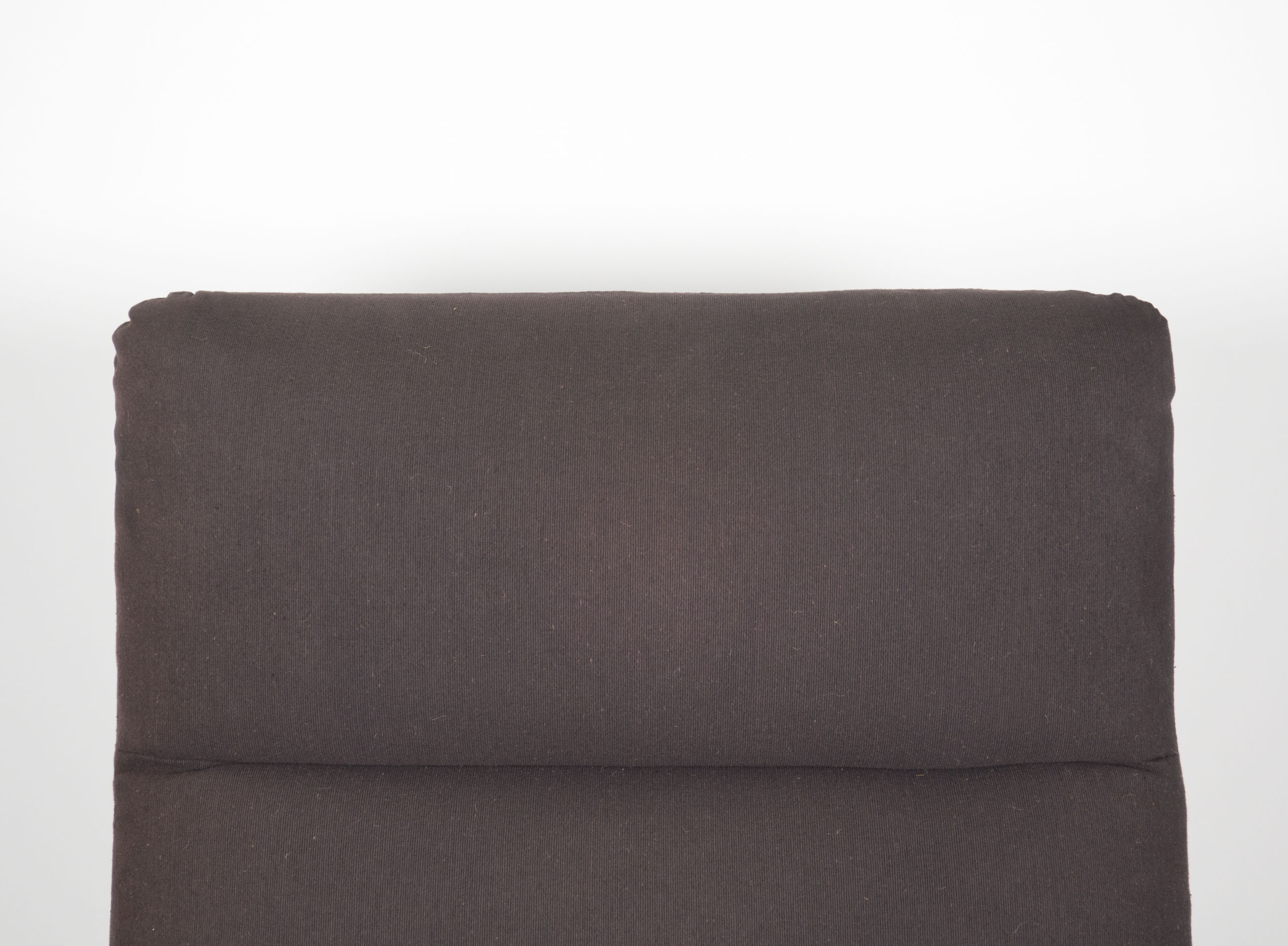 Mid Century Modern Recliner by Design Institute America