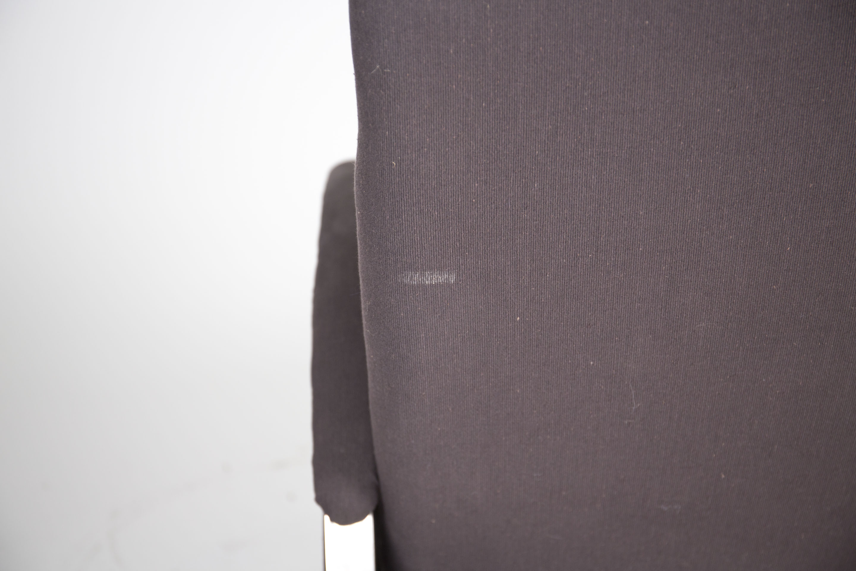 Mid Century Modern Recliner by Design Institute America