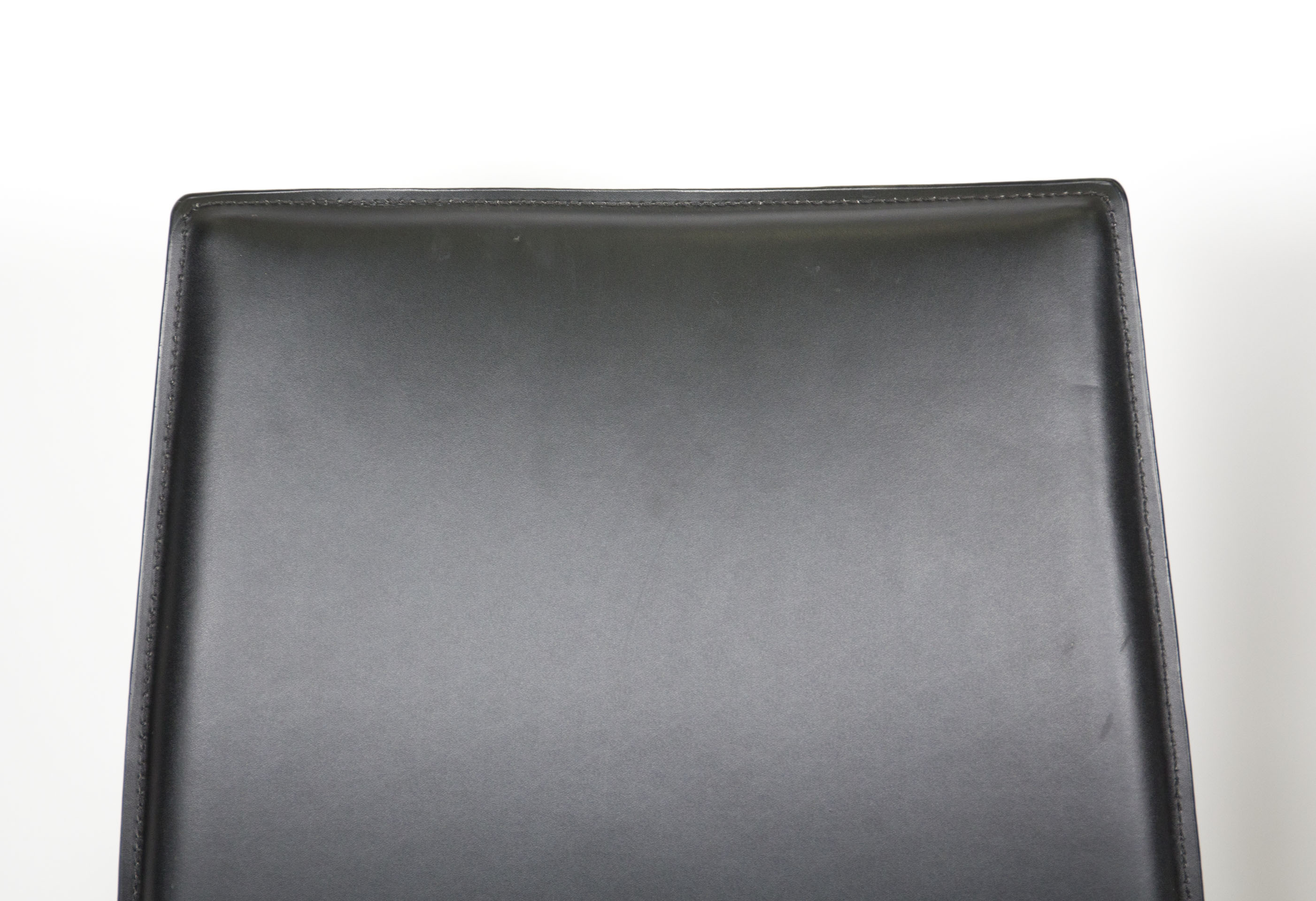 Contemporary "Lily" Arm Chairs