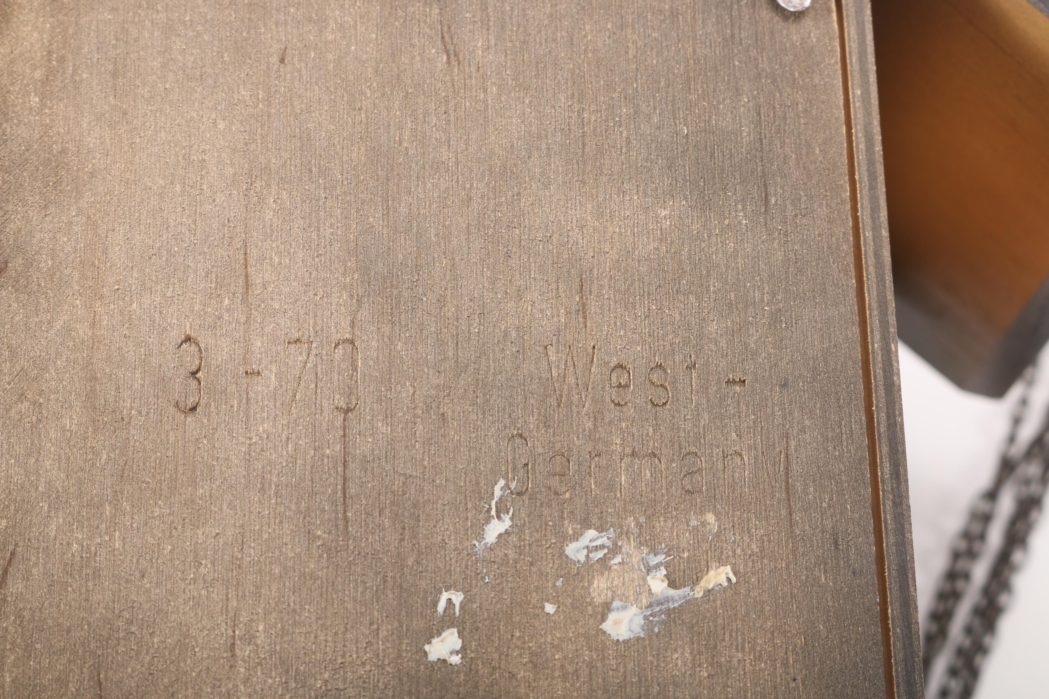 Kaiserwalzer Cuckoo Clock