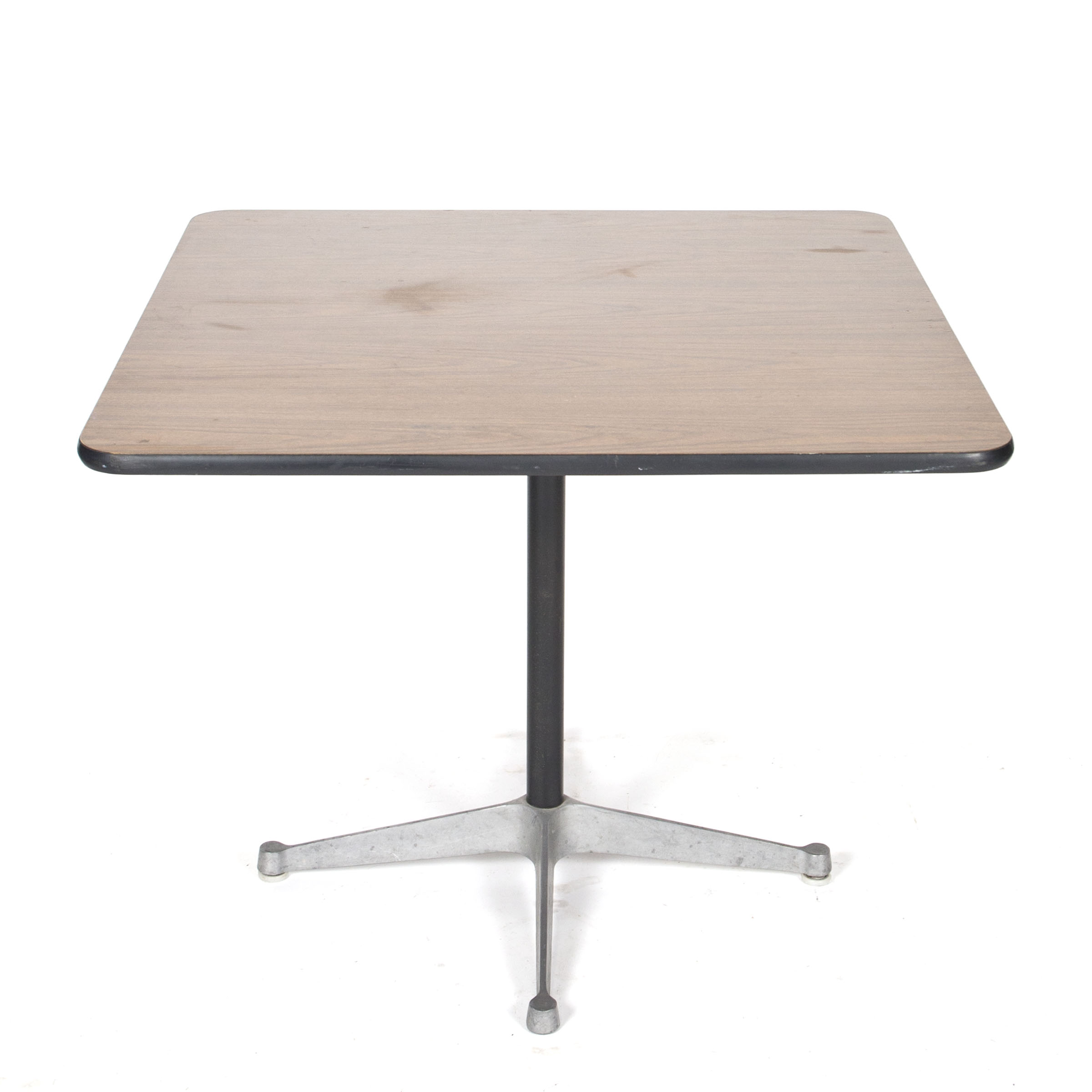 Vintage Dining Table