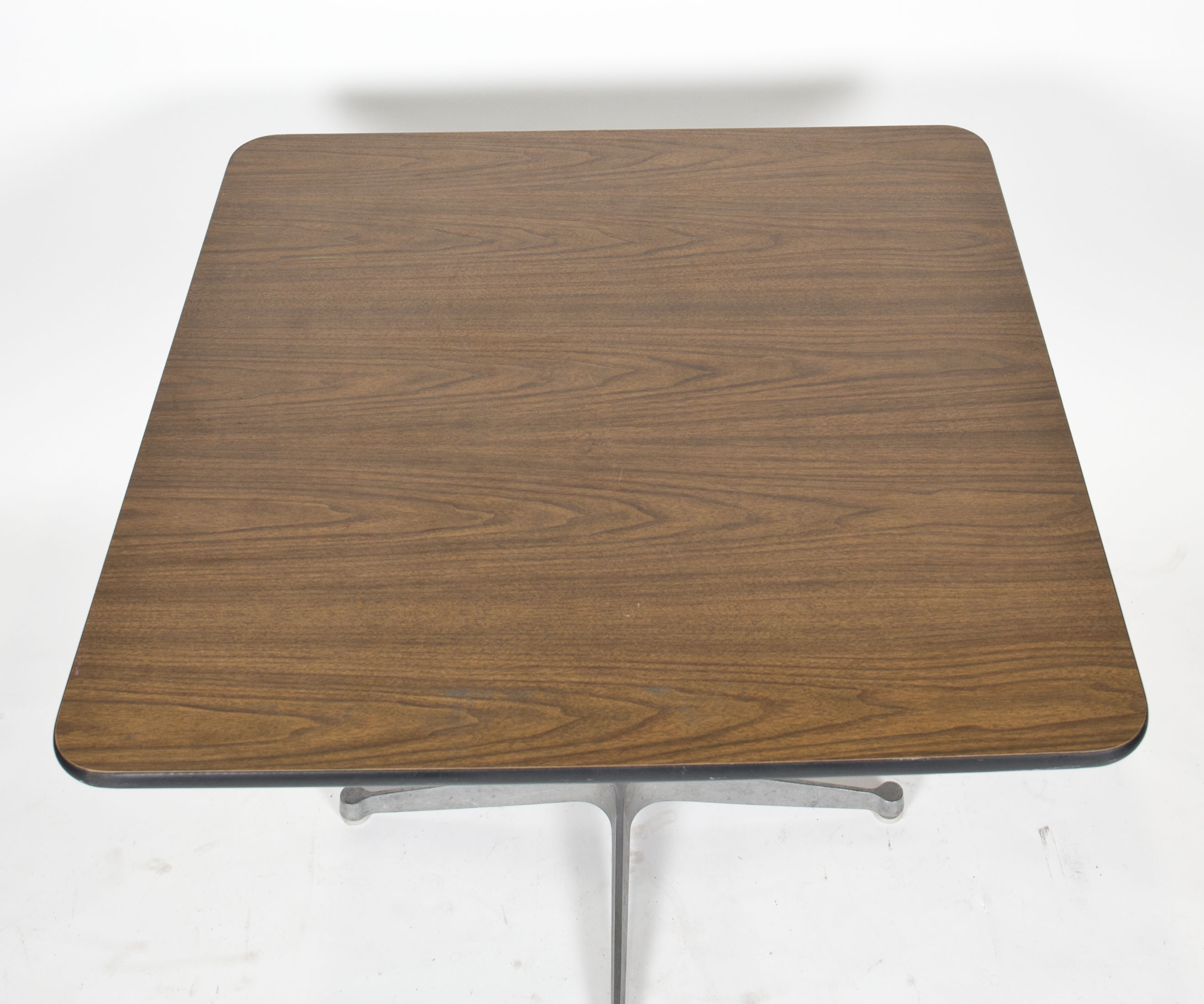 Vintage Dining Table