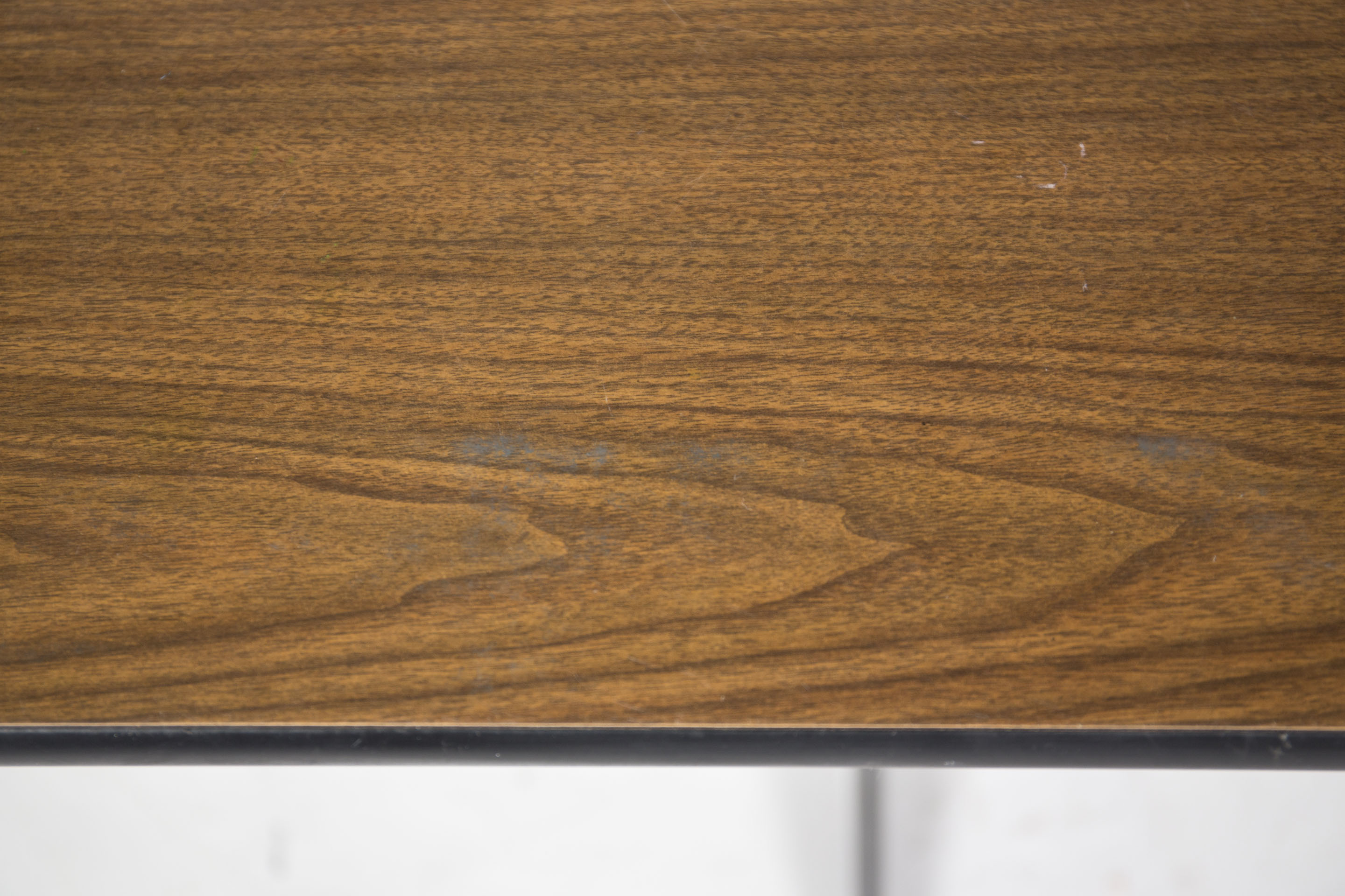 Vintage Dining Table