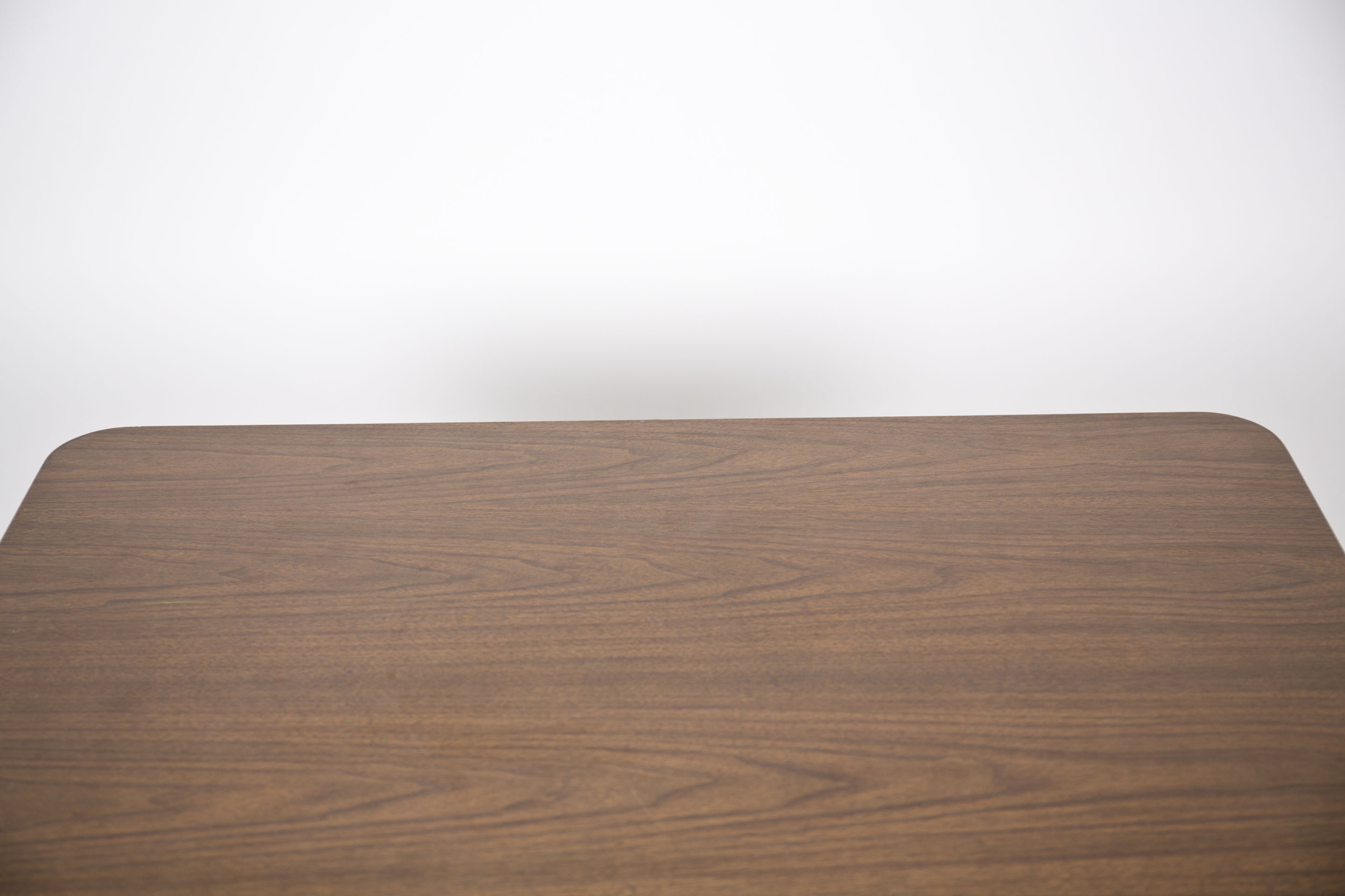 Vintage Dining Table