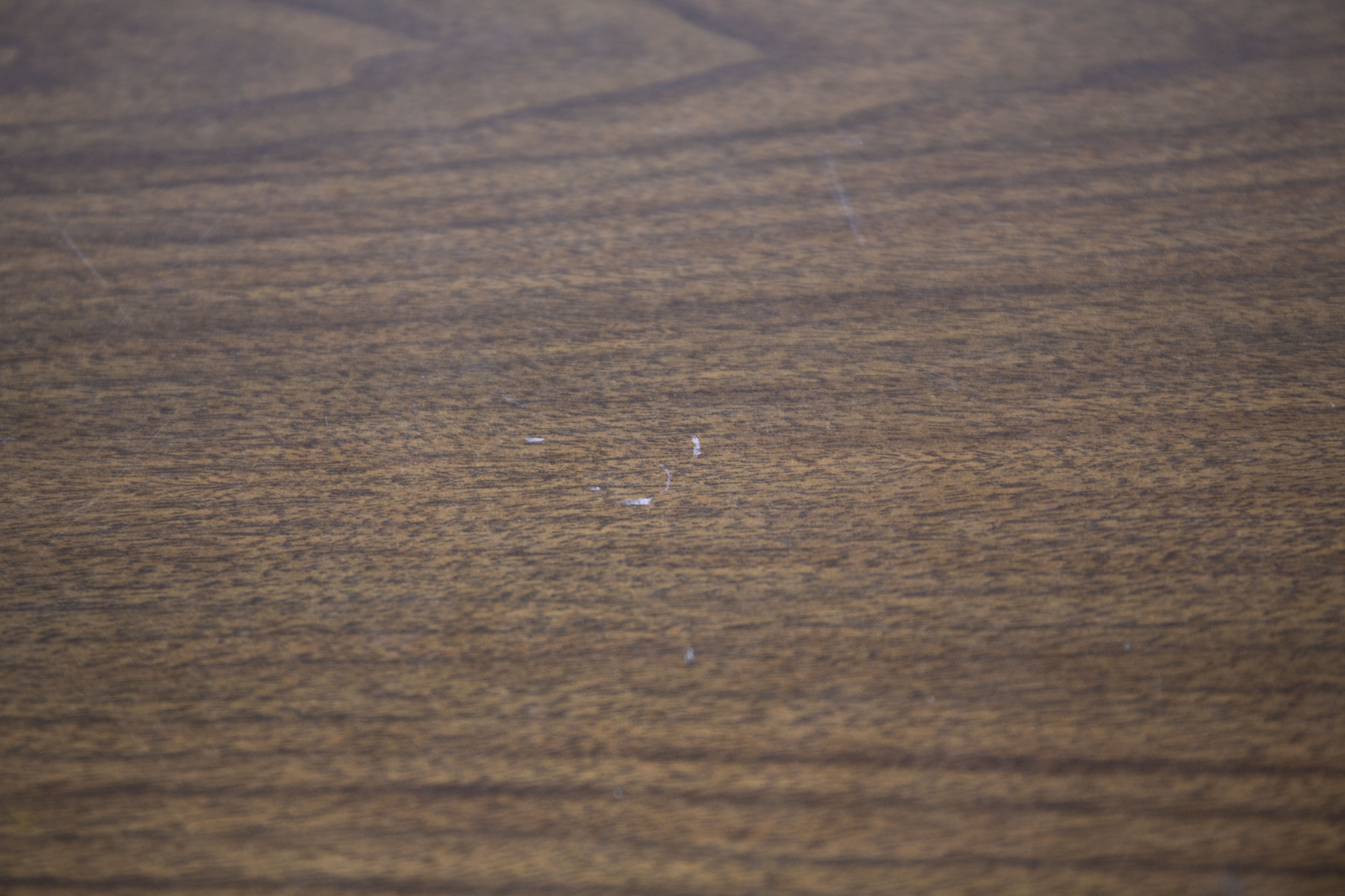 Vintage Dining Table