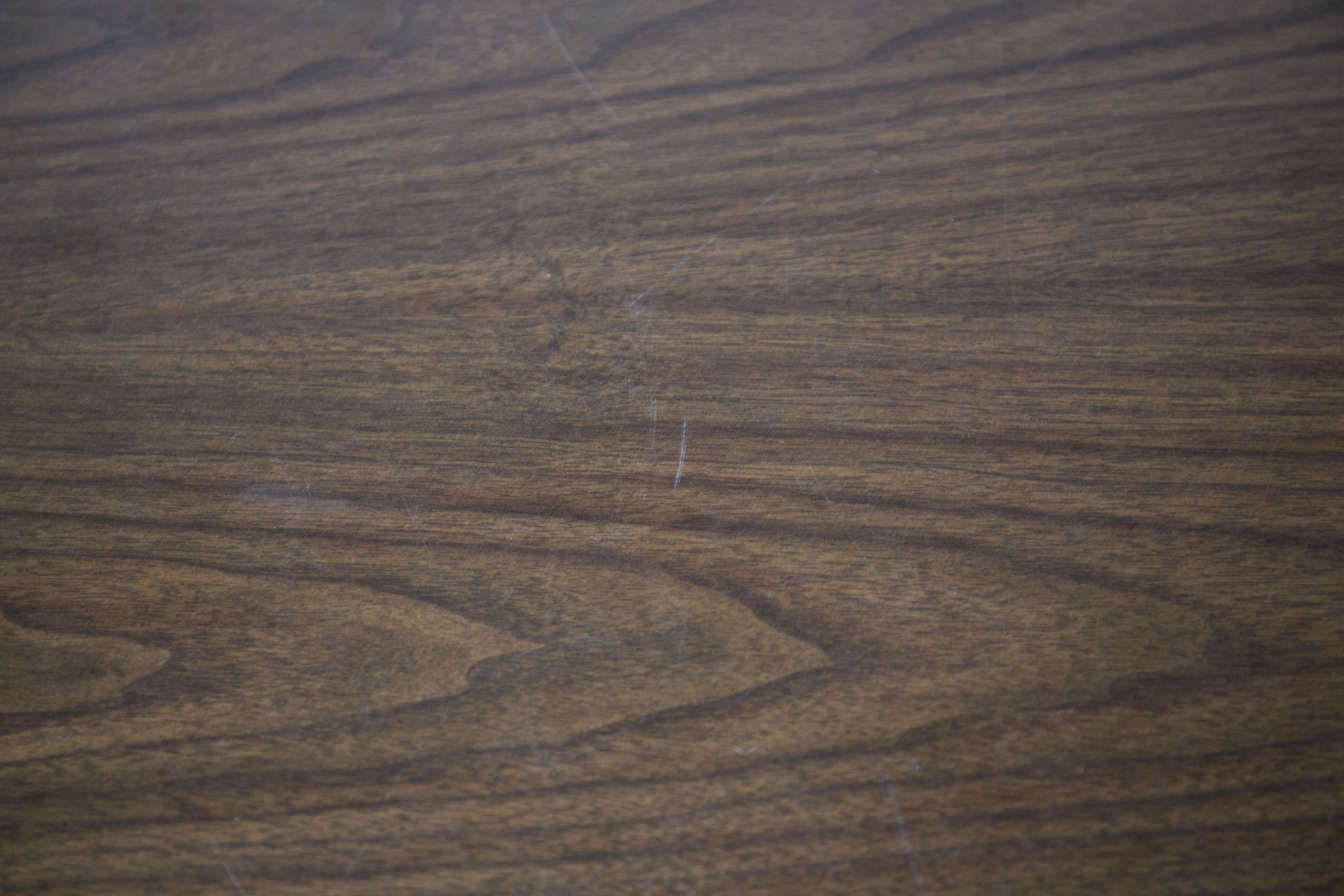 Vintage Dining Table