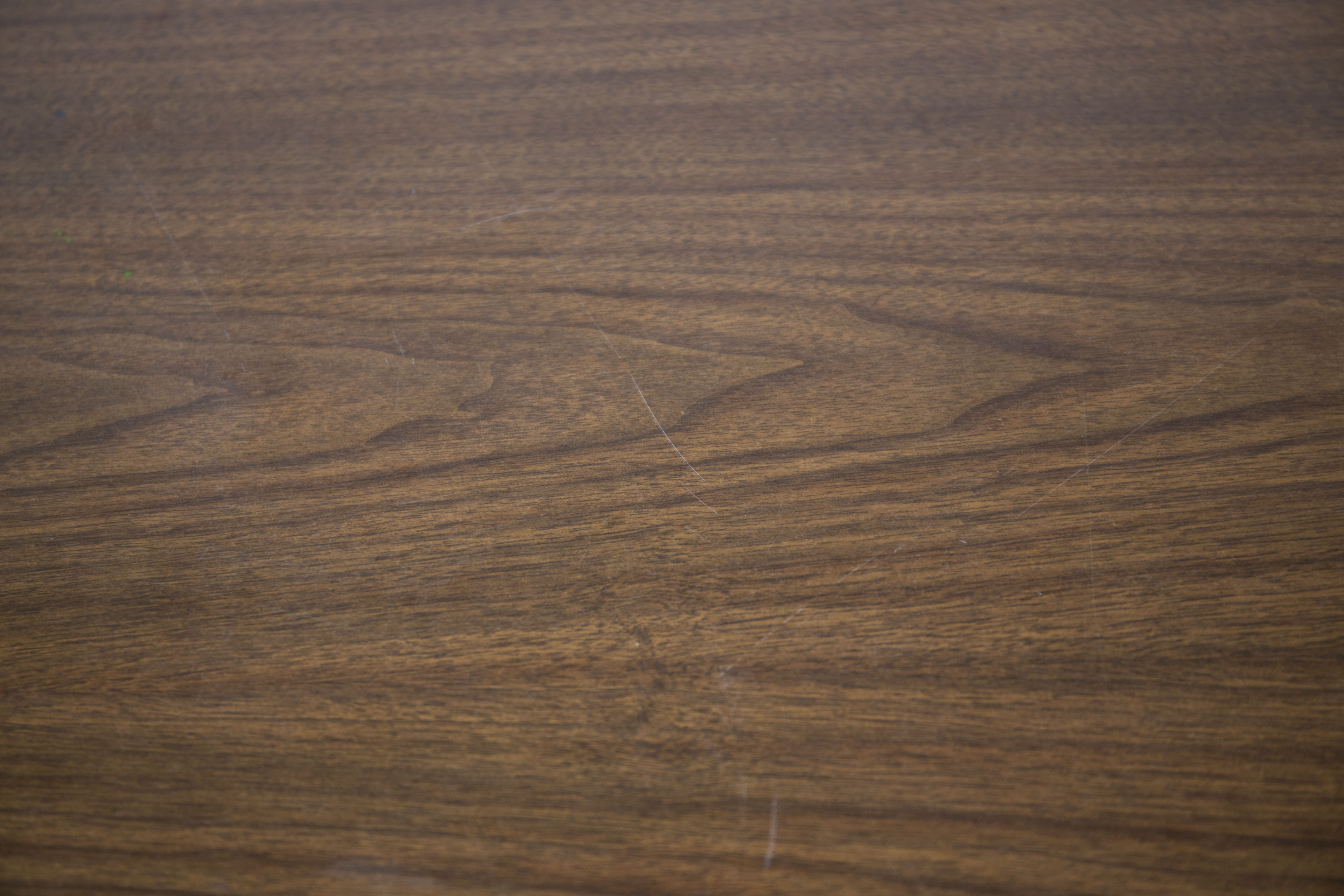 Vintage Dining Table