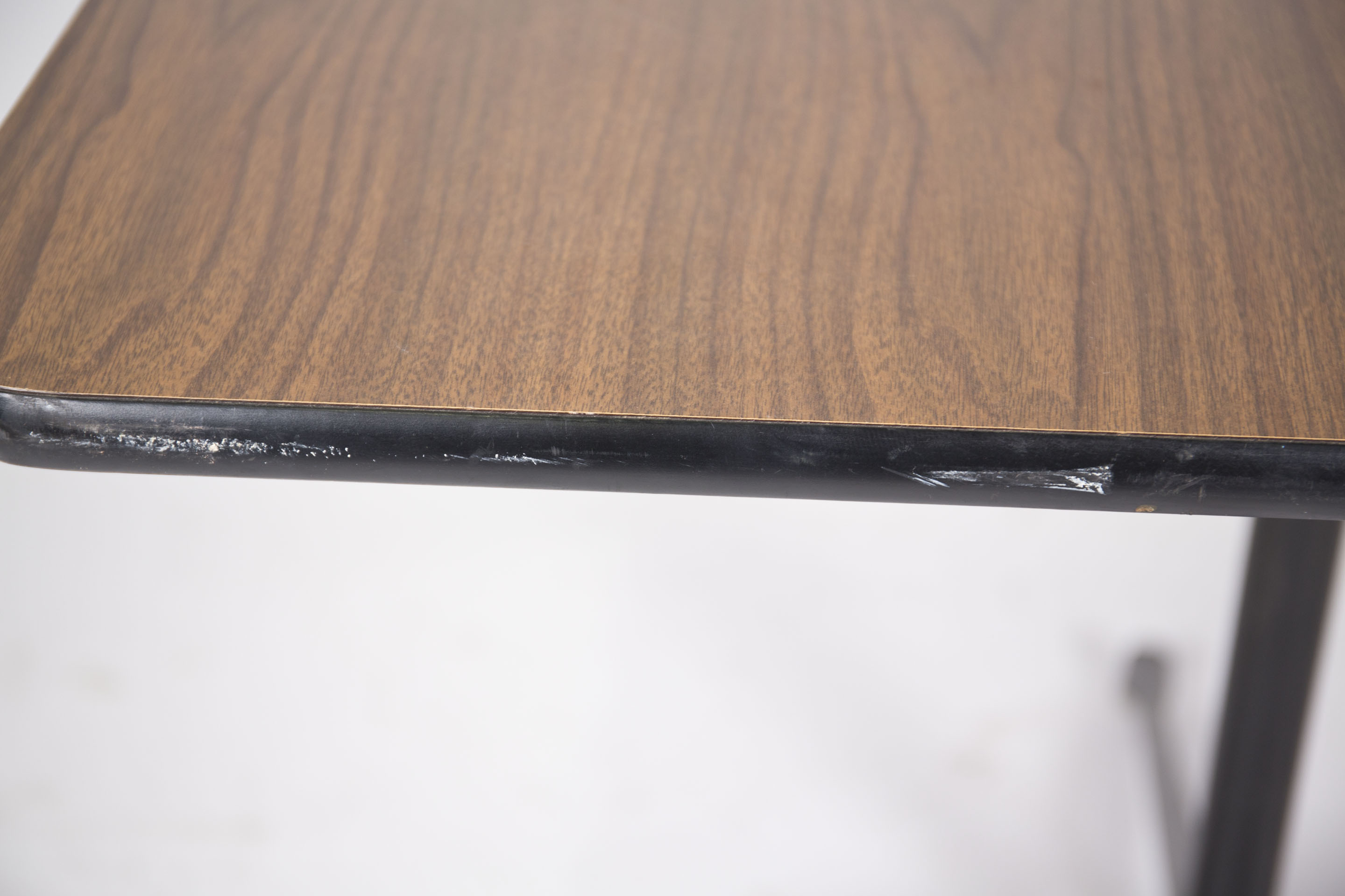 Vintage Dining Table