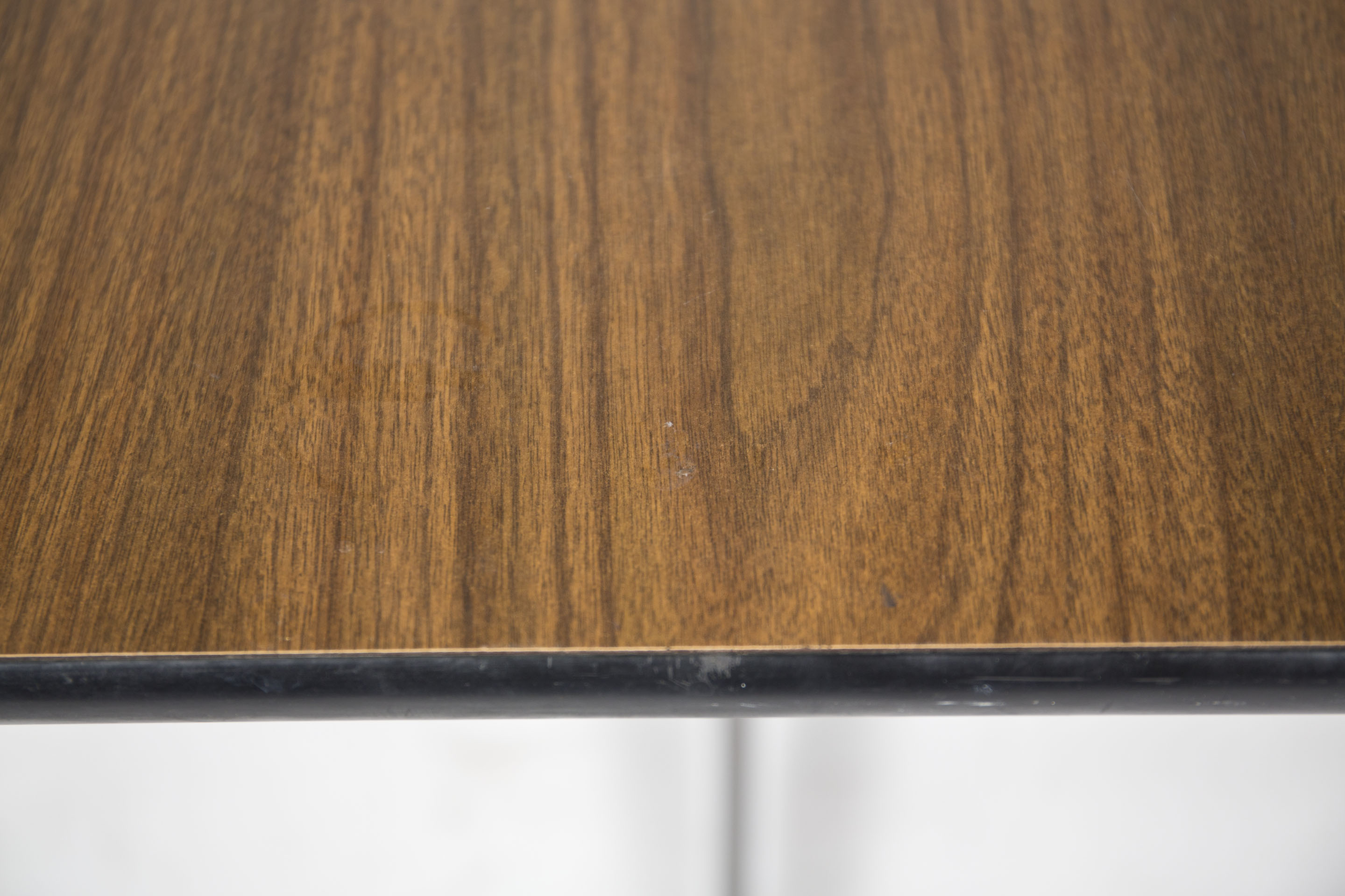 Vintage Dining Table