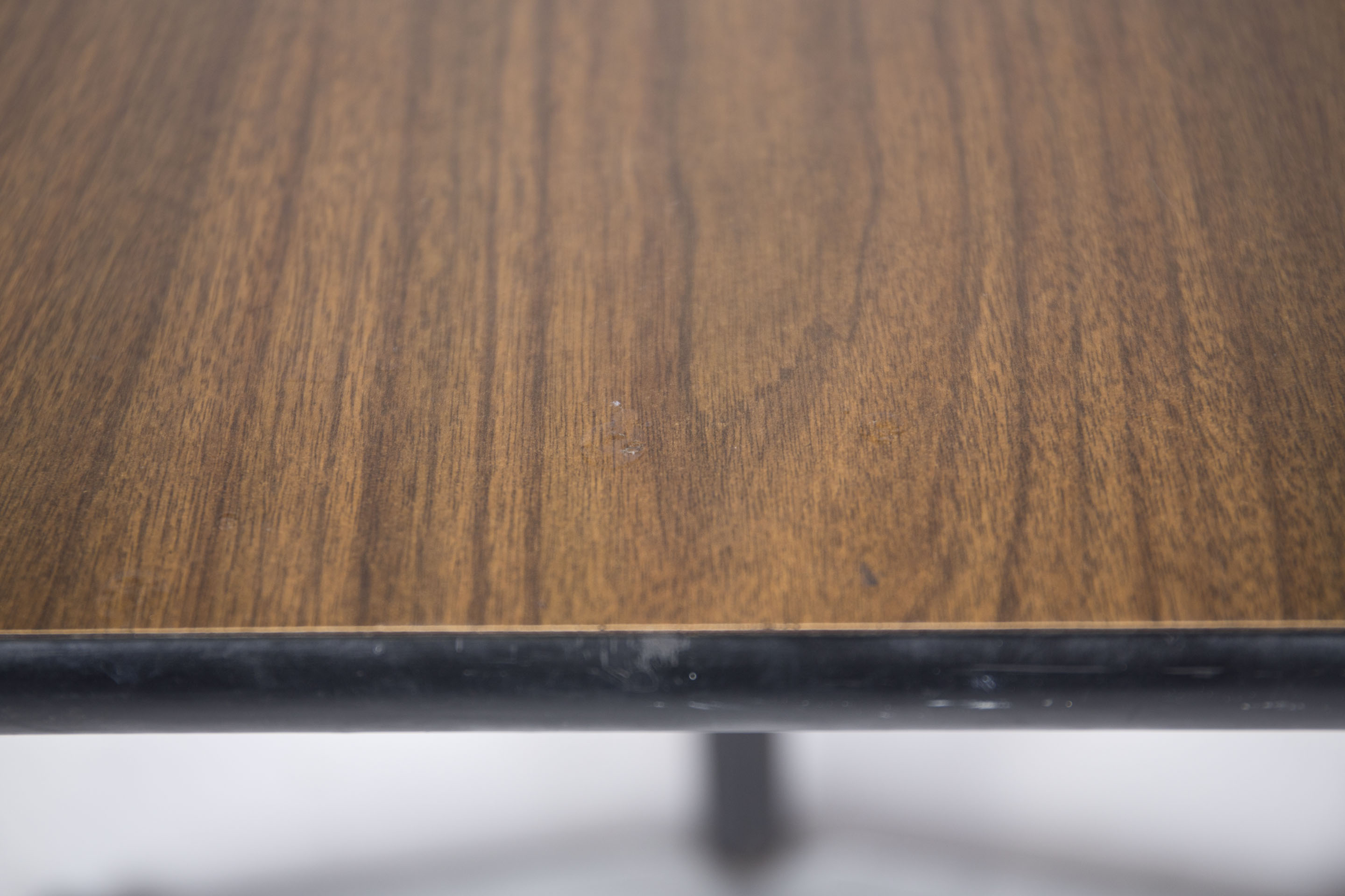 Vintage Dining Table