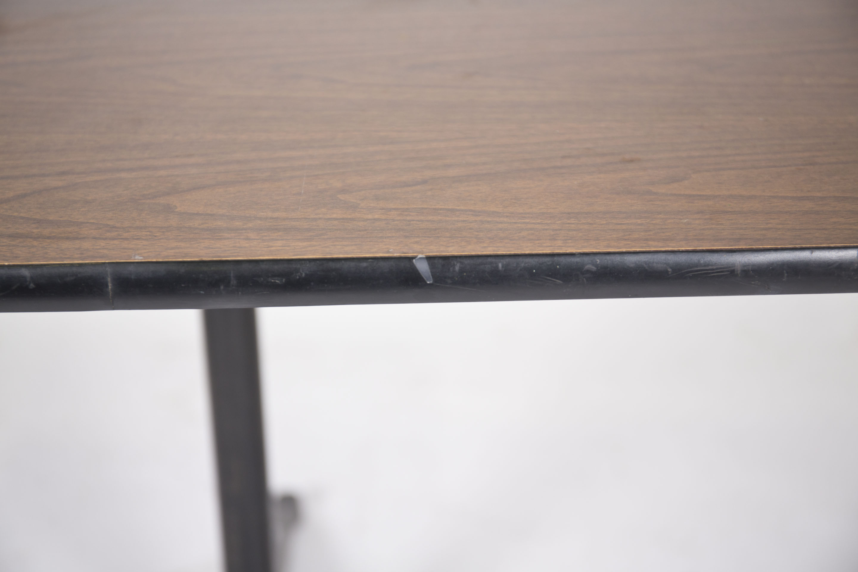 Vintage Dining Table