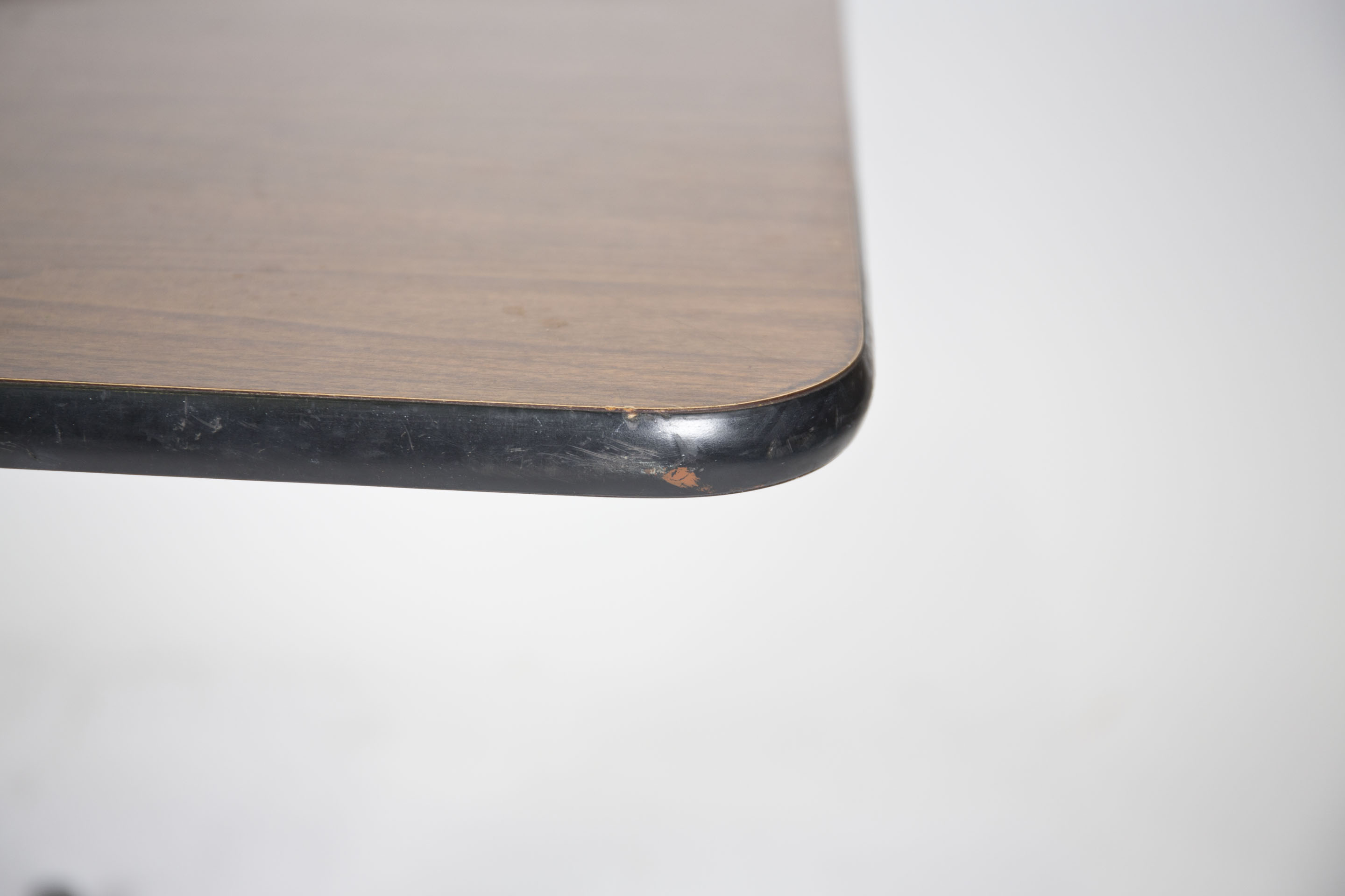 Vintage Dining Table