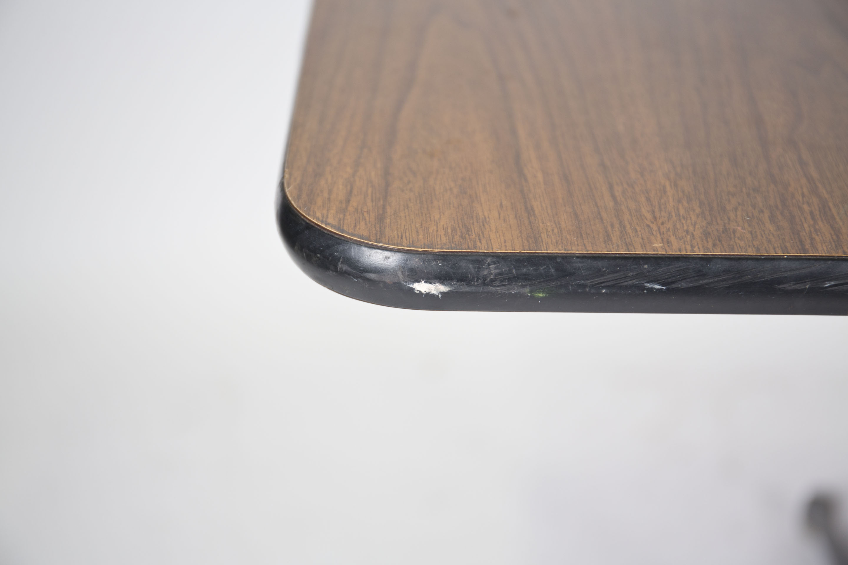 Vintage Dining Table