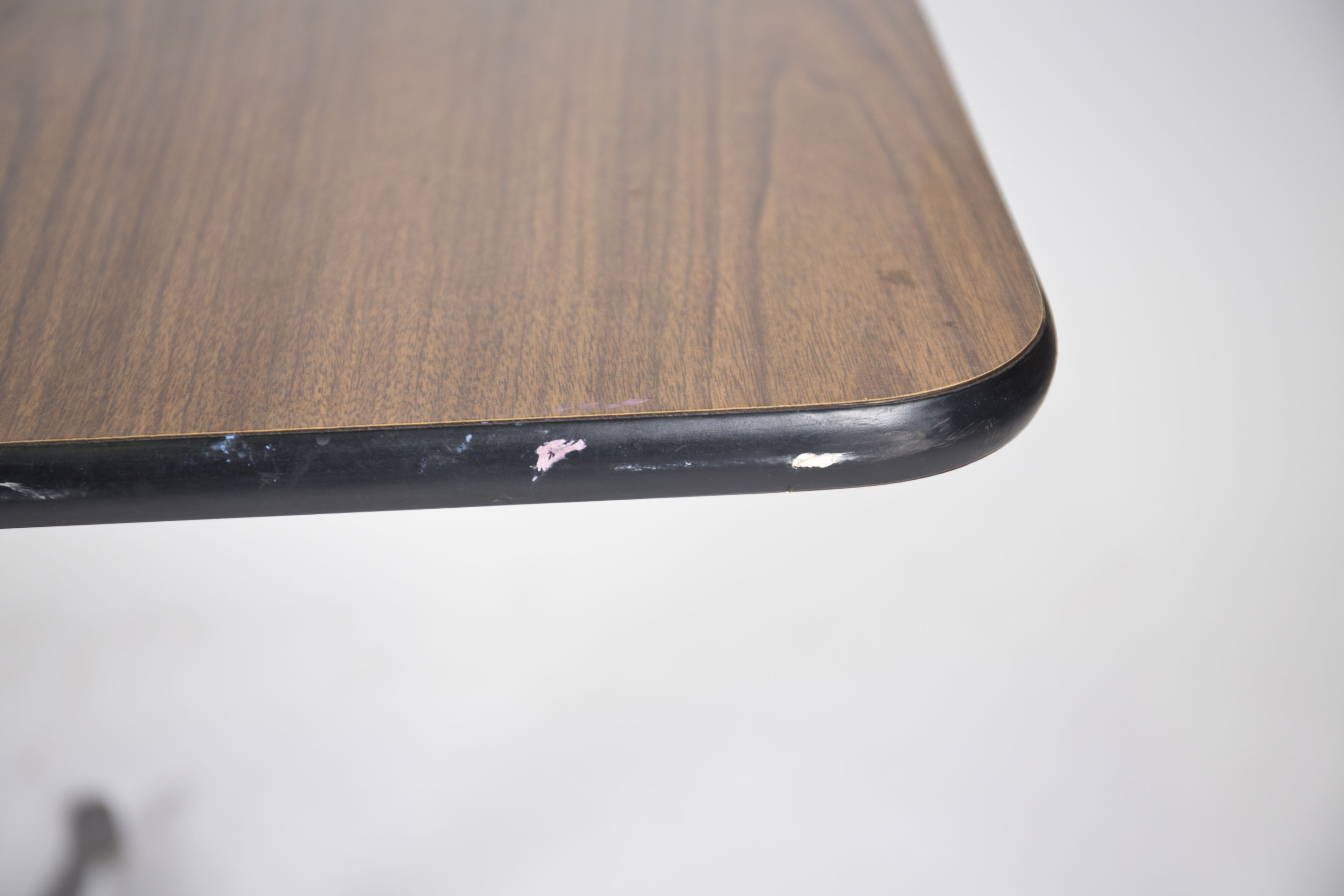 Vintage Dining Table