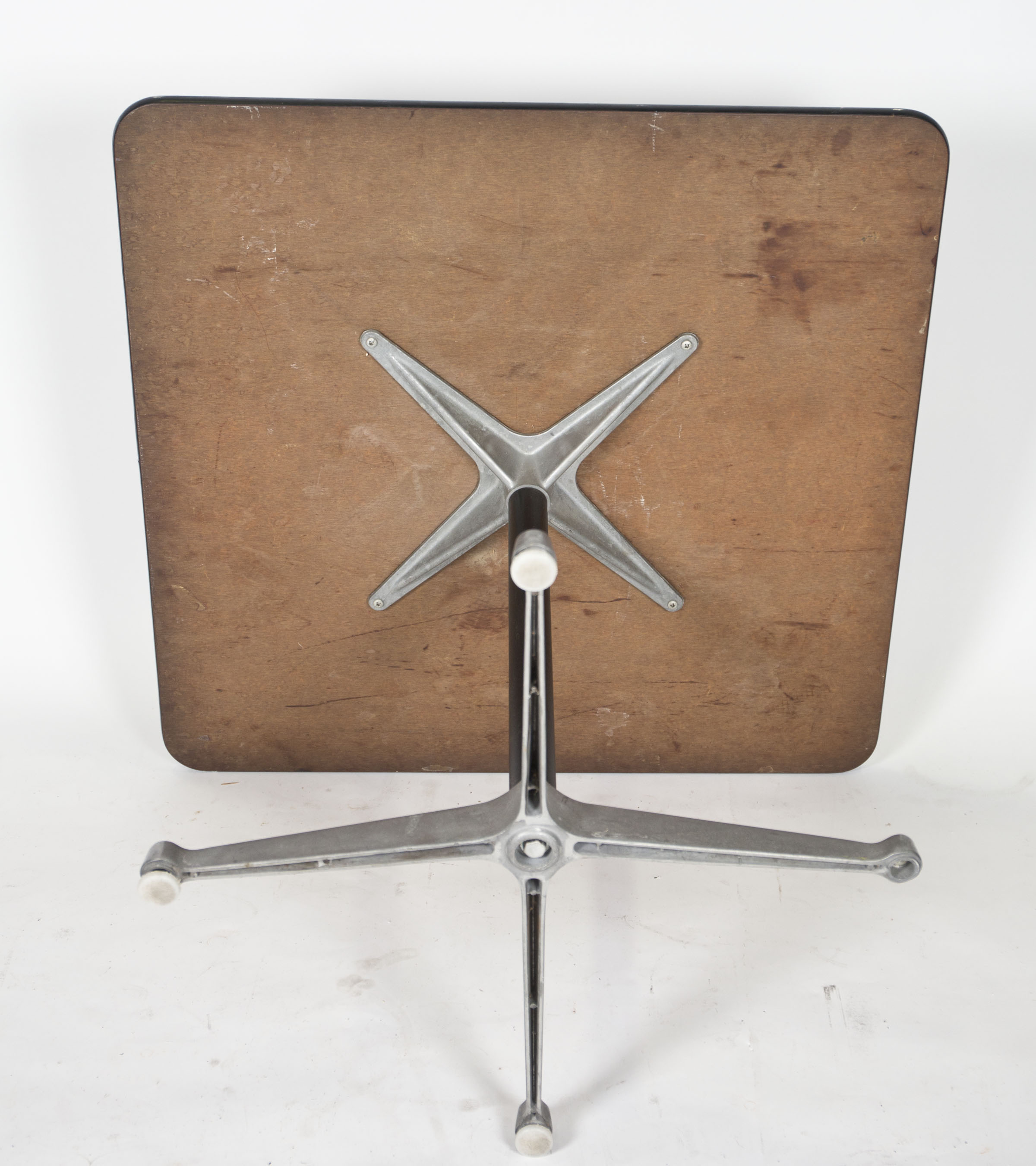 Vintage Dining Table