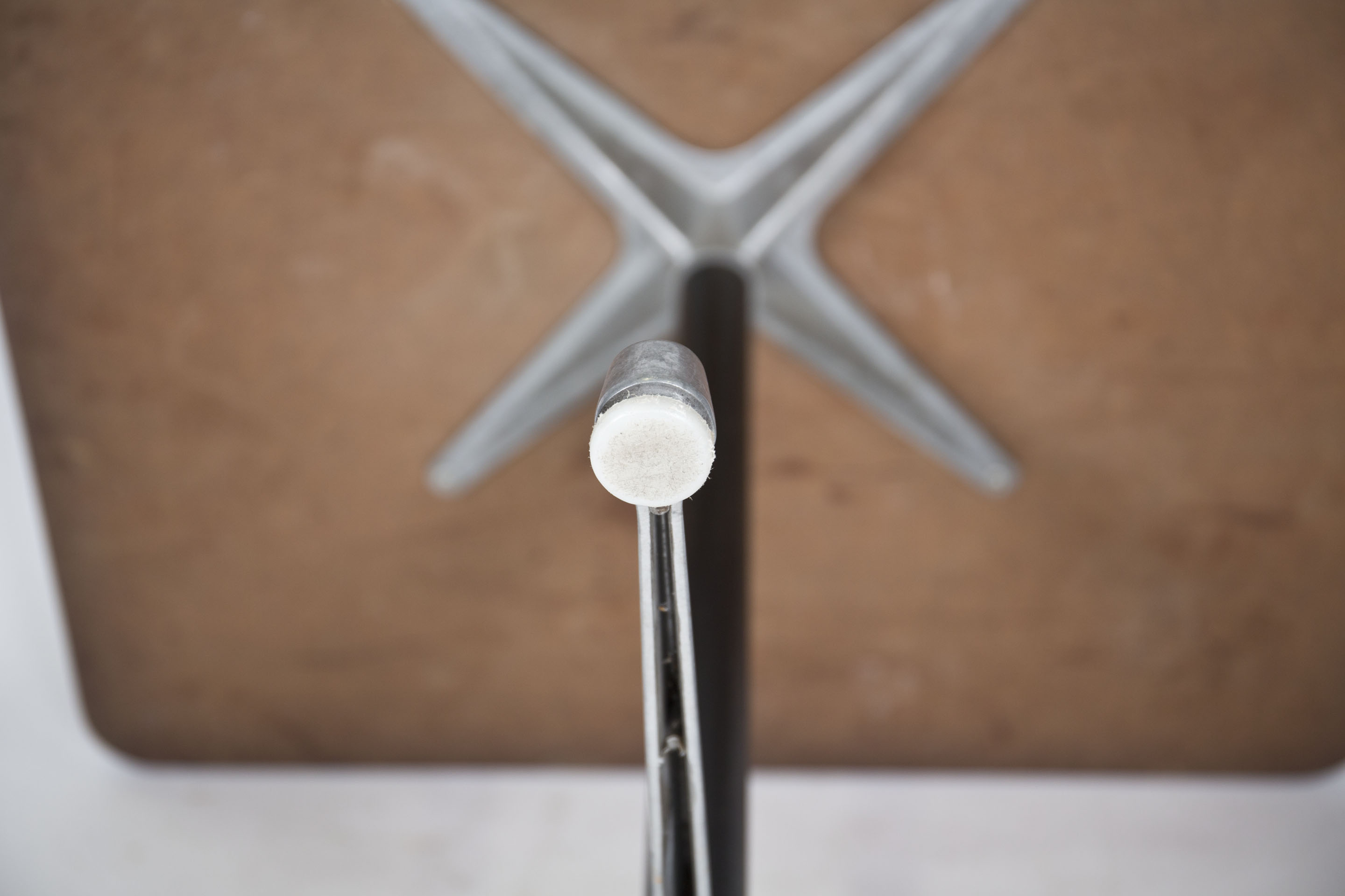 Vintage Dining Table