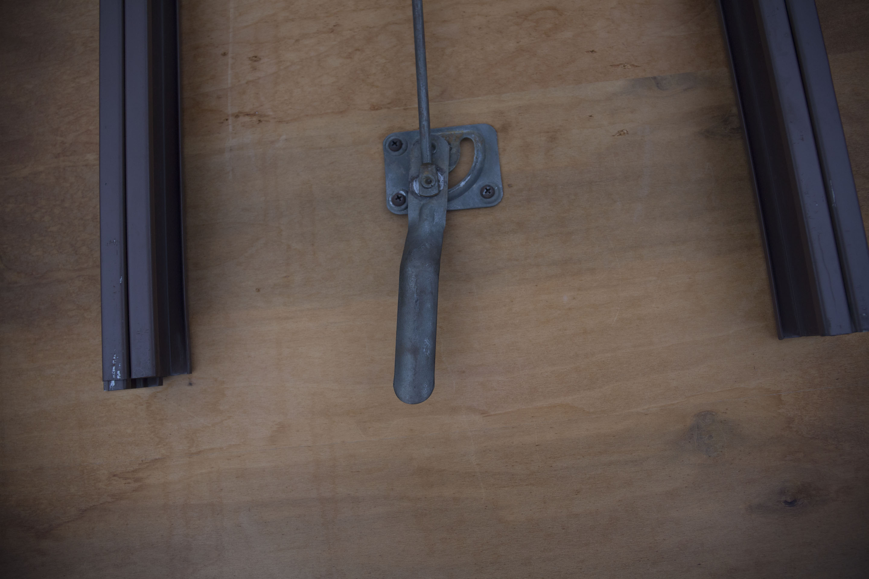 Marquetry Veneered Dining Table